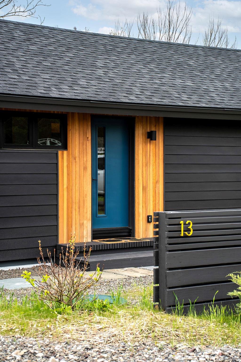13 Regal Road Property Photo 26