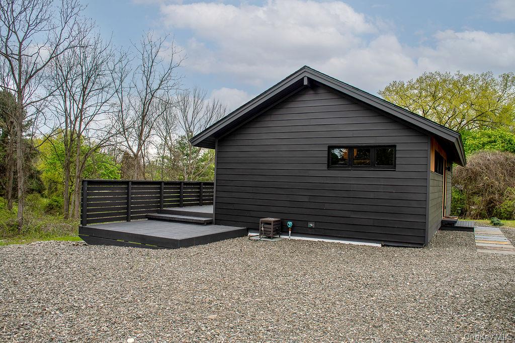 13 Regal Road Property Photo 27