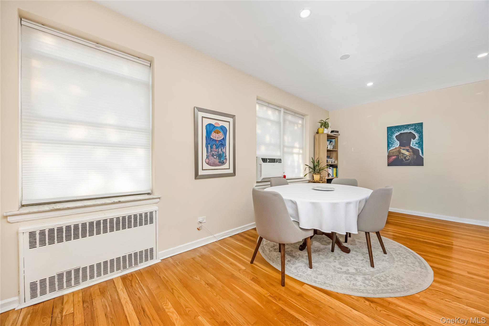 162-41 Powells Cove Boulevard 6s Property Photo 6