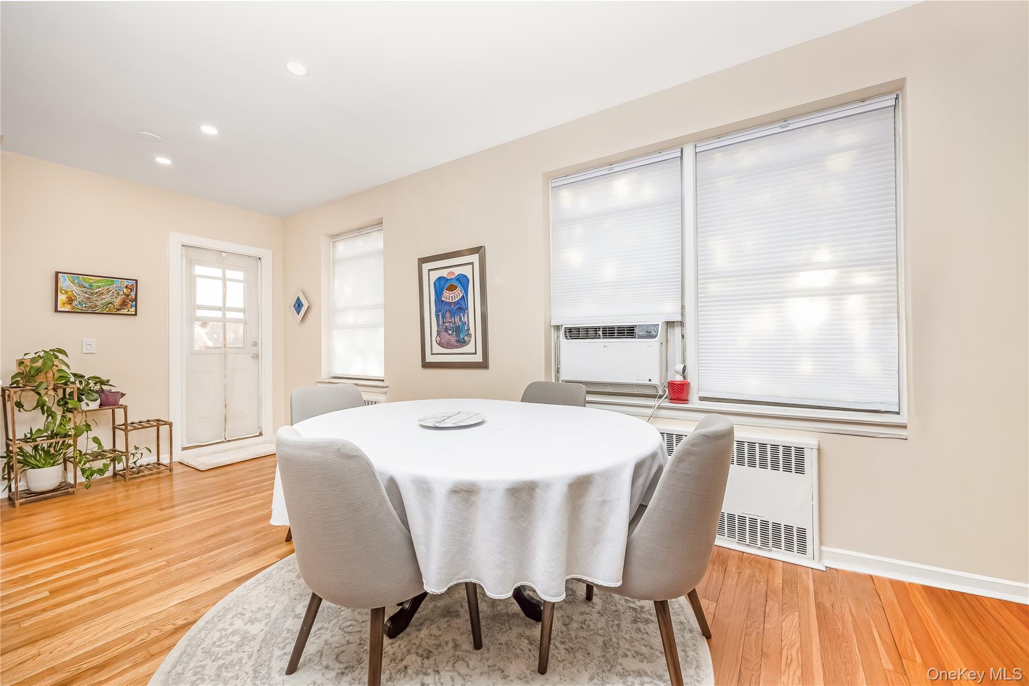 162-41 Powells Cove Boulevard 6s Property Photo 7