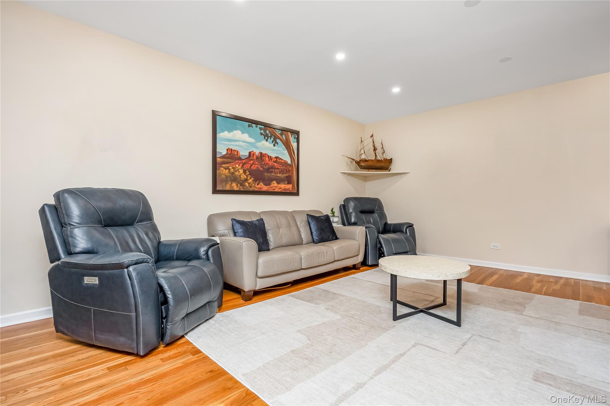 162-41 Powells Cove Boulevard 6s Property Photo 9