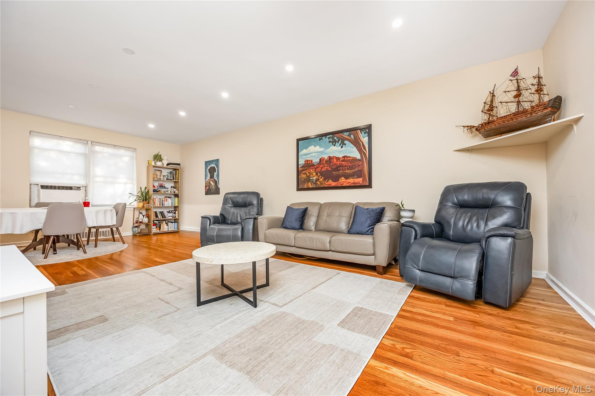 162-41 Powells Cove Boulevard 6s Property Photo 10