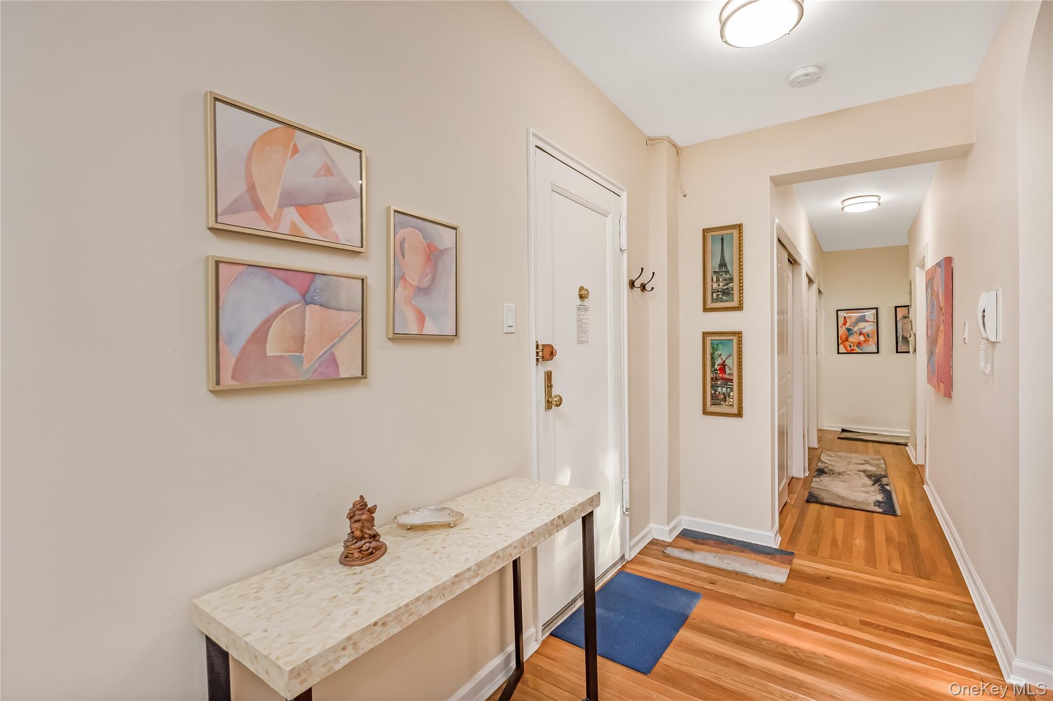 162-41 Powells Cove Boulevard 6s Property Photo 11