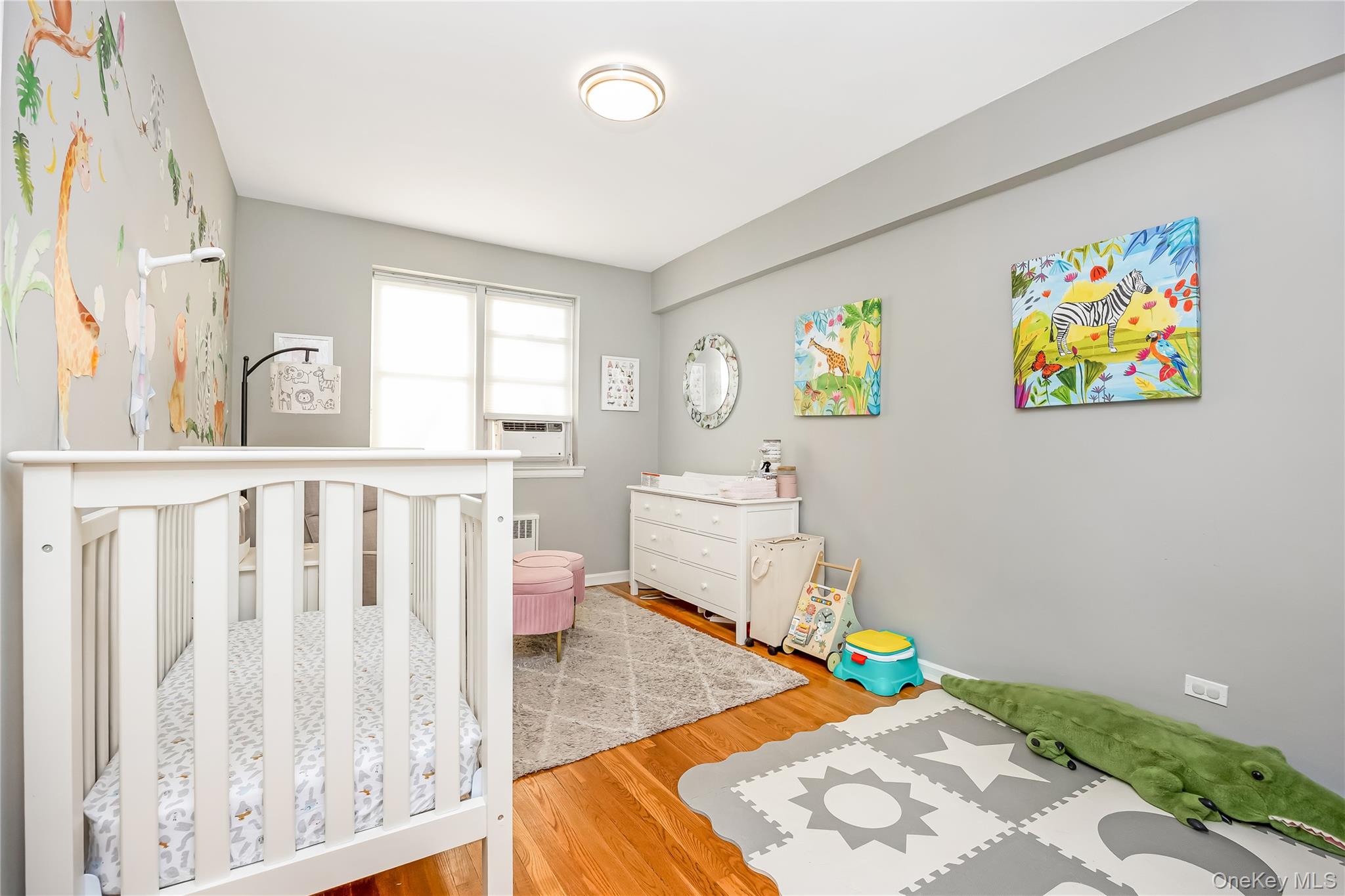 162-41 Powells Cove Boulevard 6s Property Photo 13