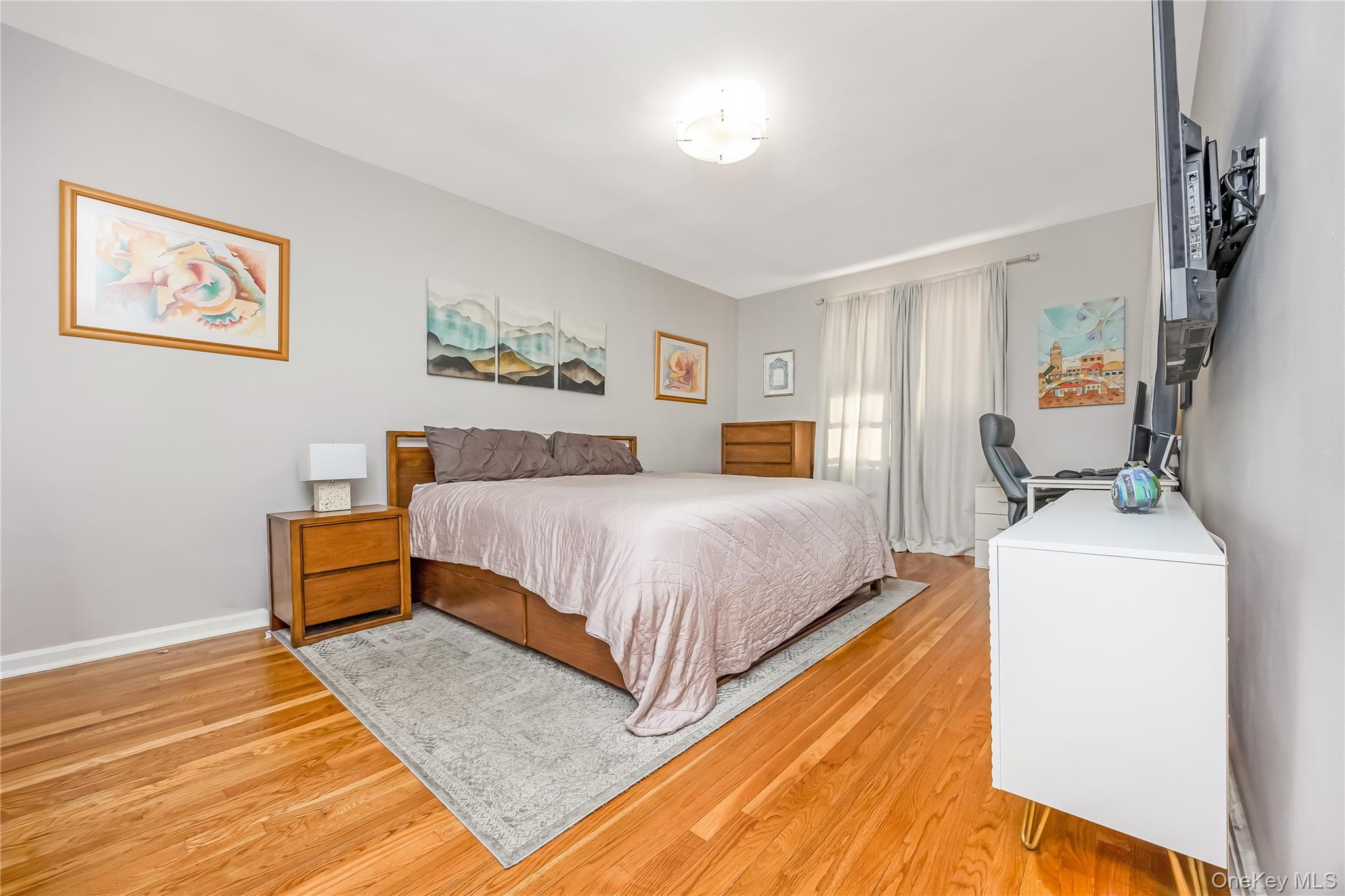 162-41 Powells Cove Boulevard 6s Property Photo 15