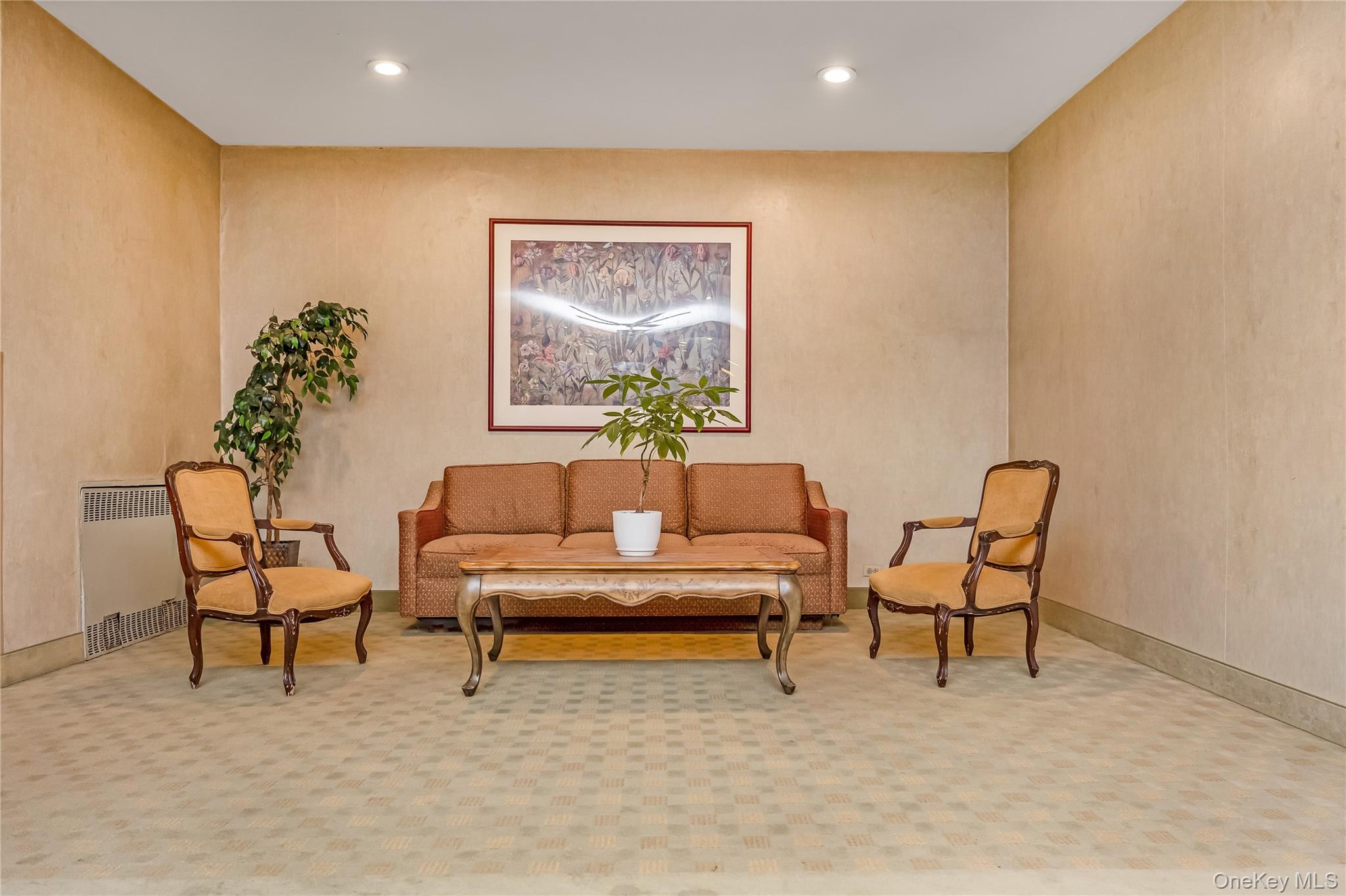 162-41 Powells Cove Boulevard 6s Property Photo 16
