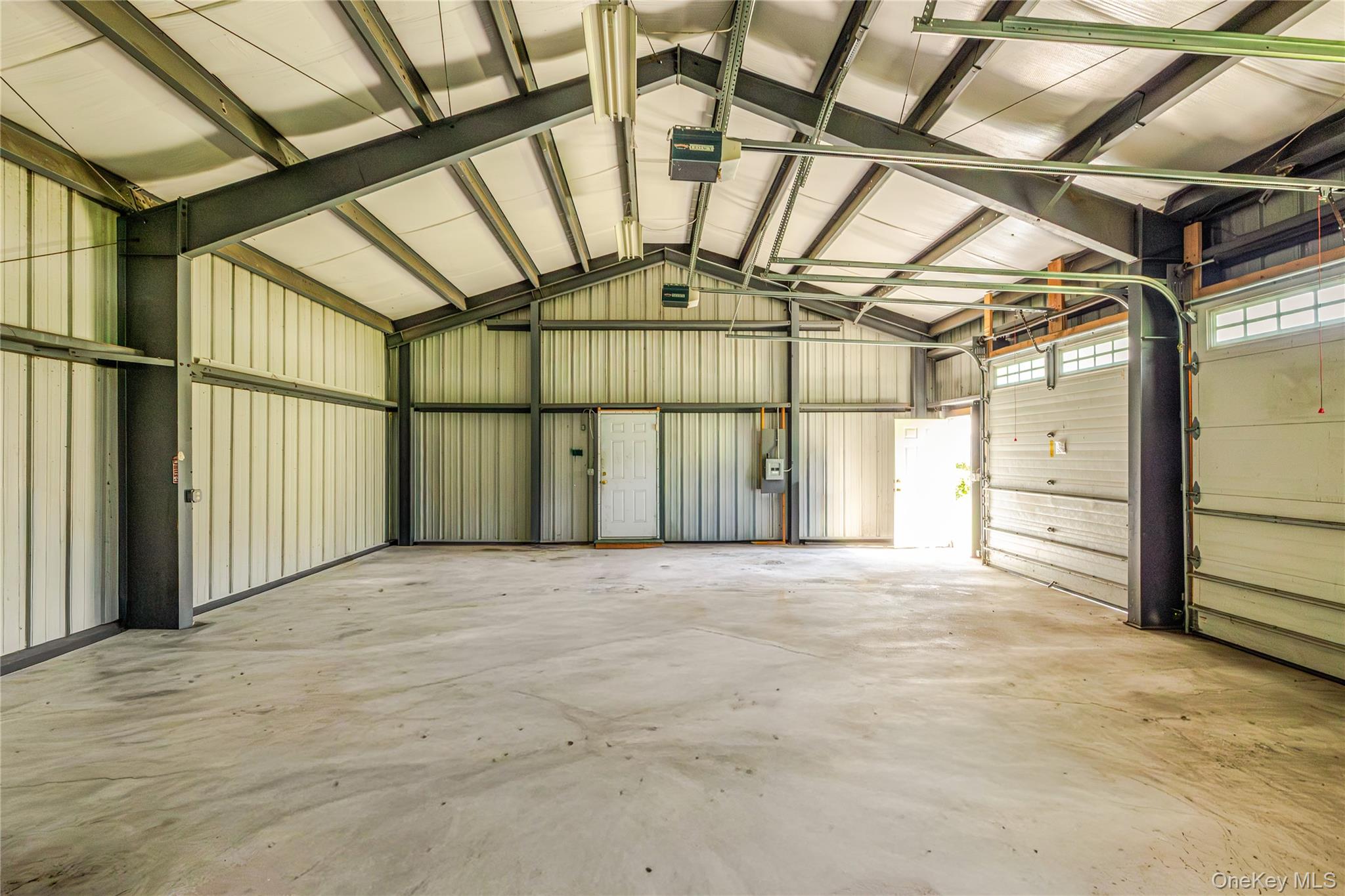 1569 Hoosick Road Property Photo 10