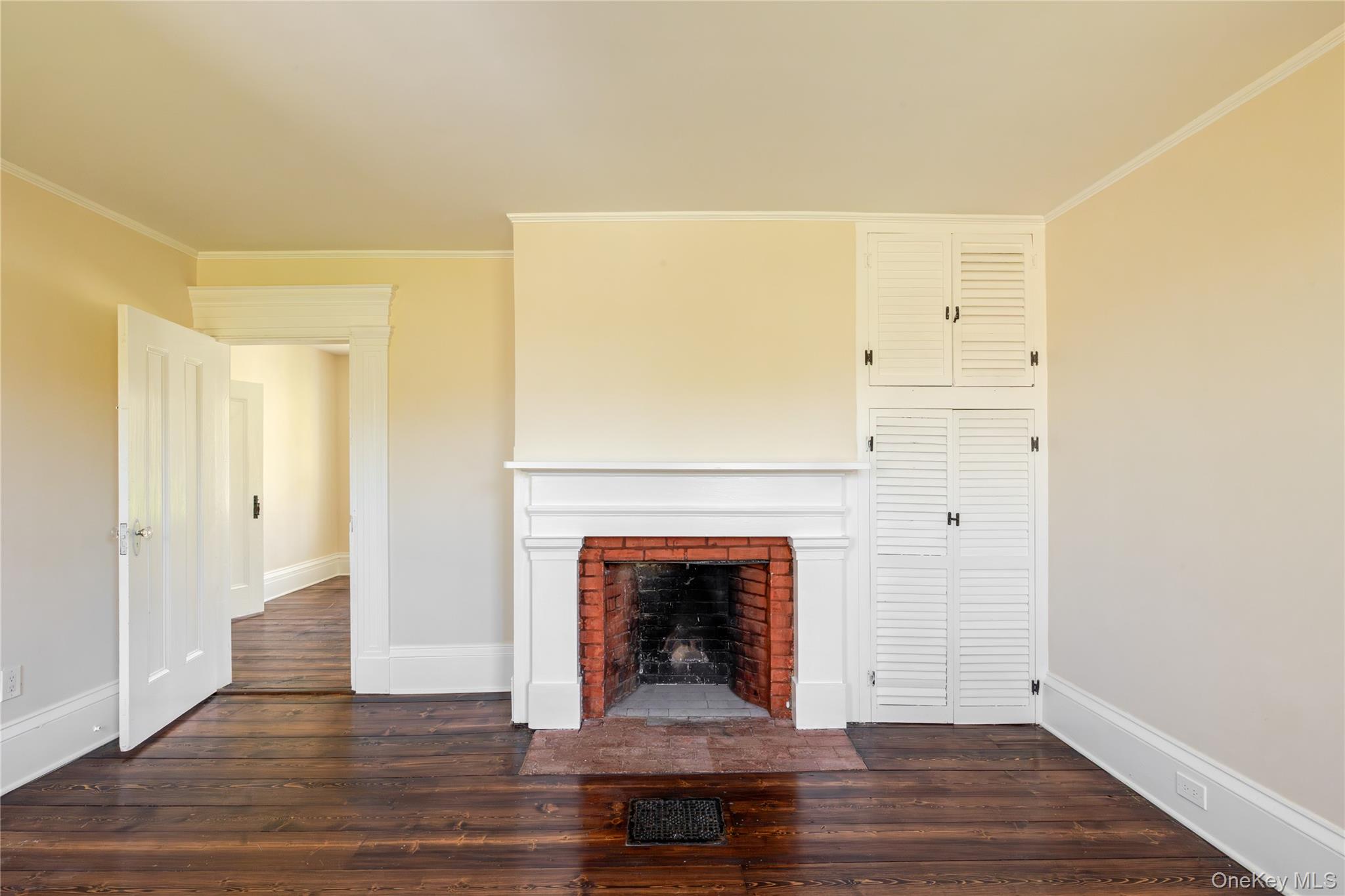 1569 Hoosick Road Property Photo 14
