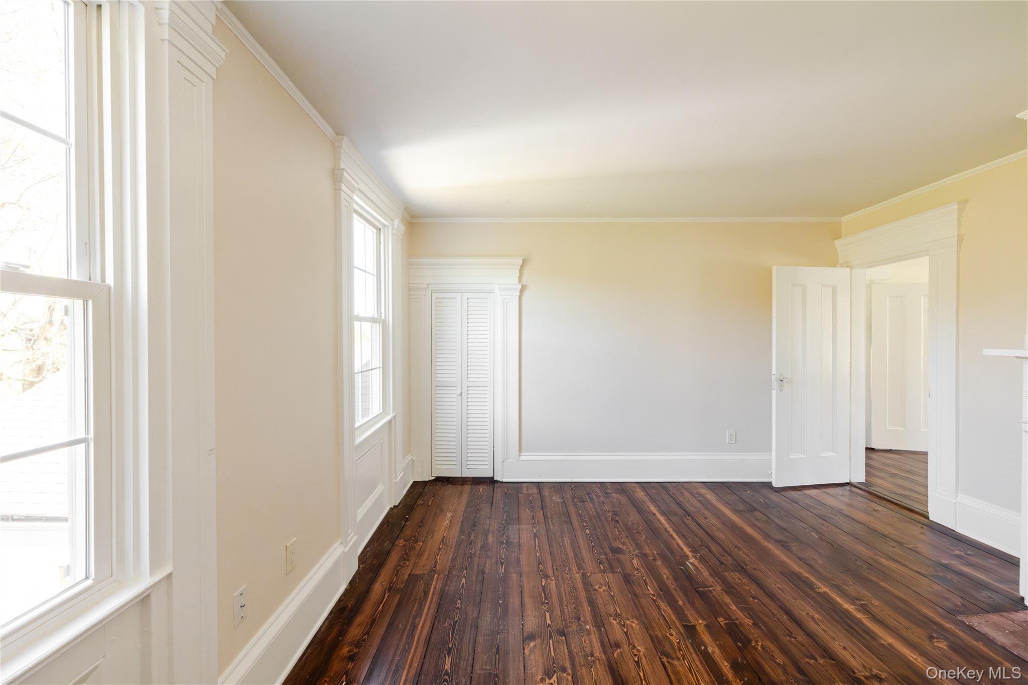 1569 Hoosick Road Property Photo 15
