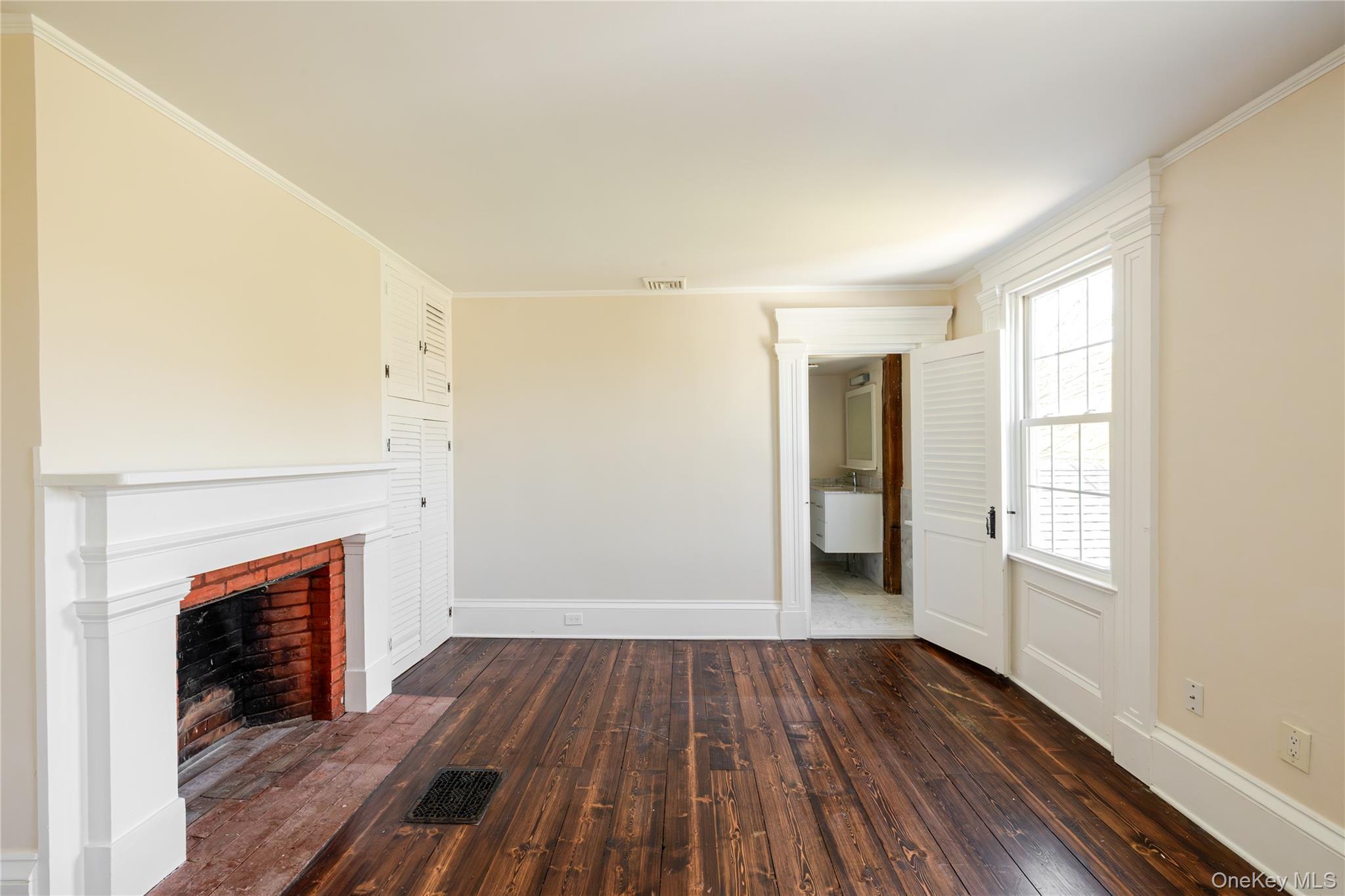 1569 Hoosick Road Property Photo 16