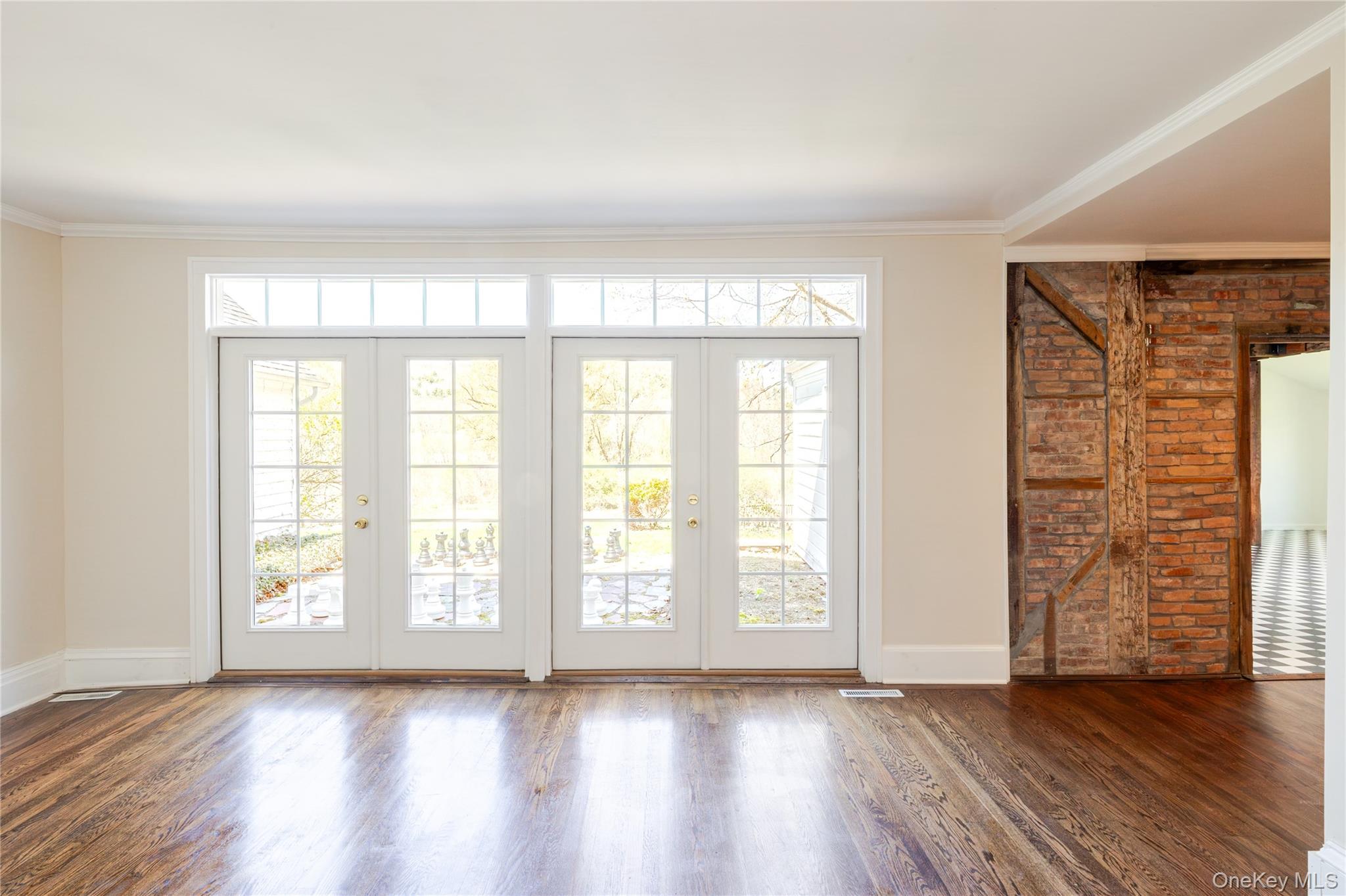 1569 Hoosick Road Property Photo 17