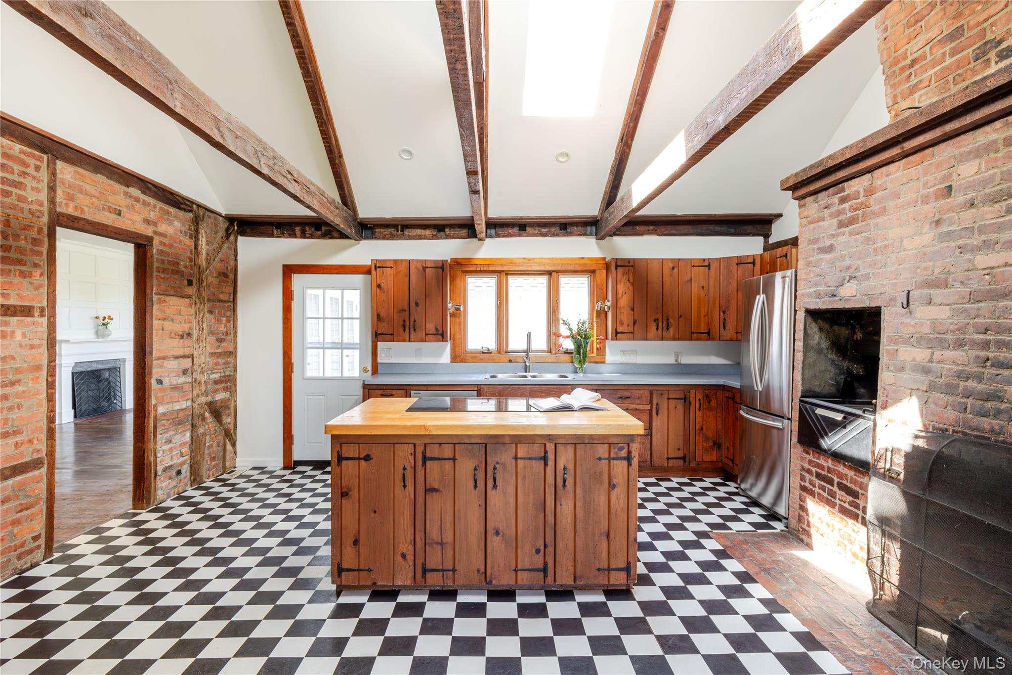 1569 Hoosick Road Property Photo 18
