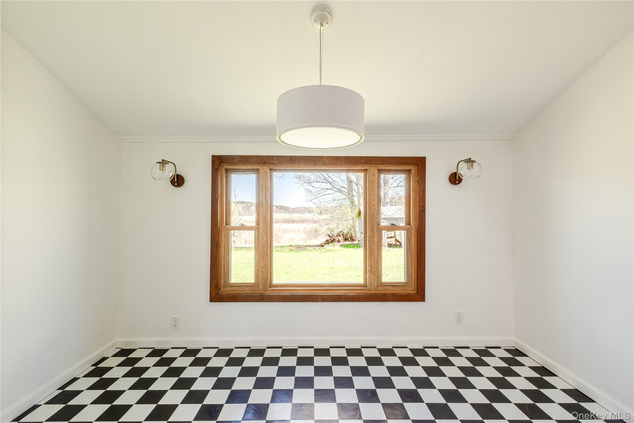 1569 Hoosick Road Property Photo 20