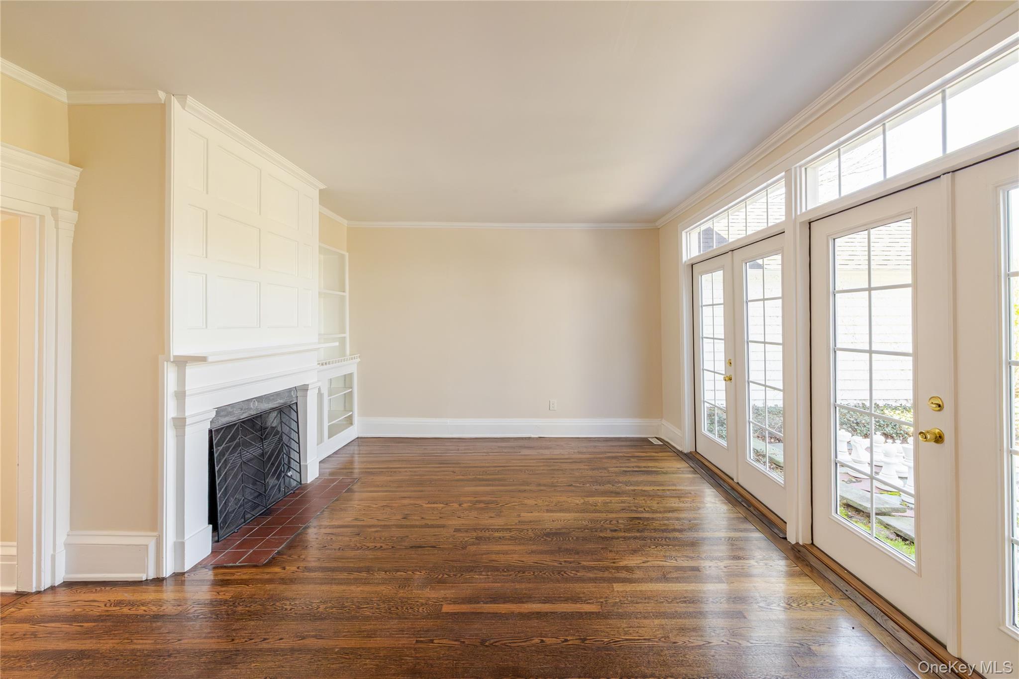 1569 Hoosick Road Property Photo 28