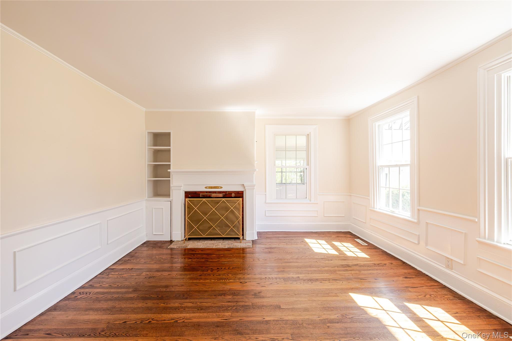 1569 Hoosick Road Property Photo 31