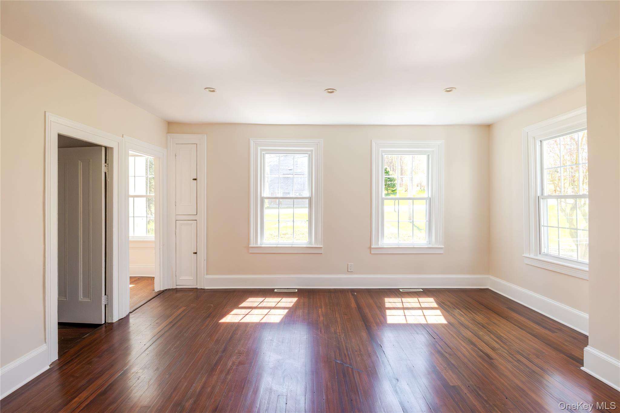 1569 Hoosick Road Property Photo 33