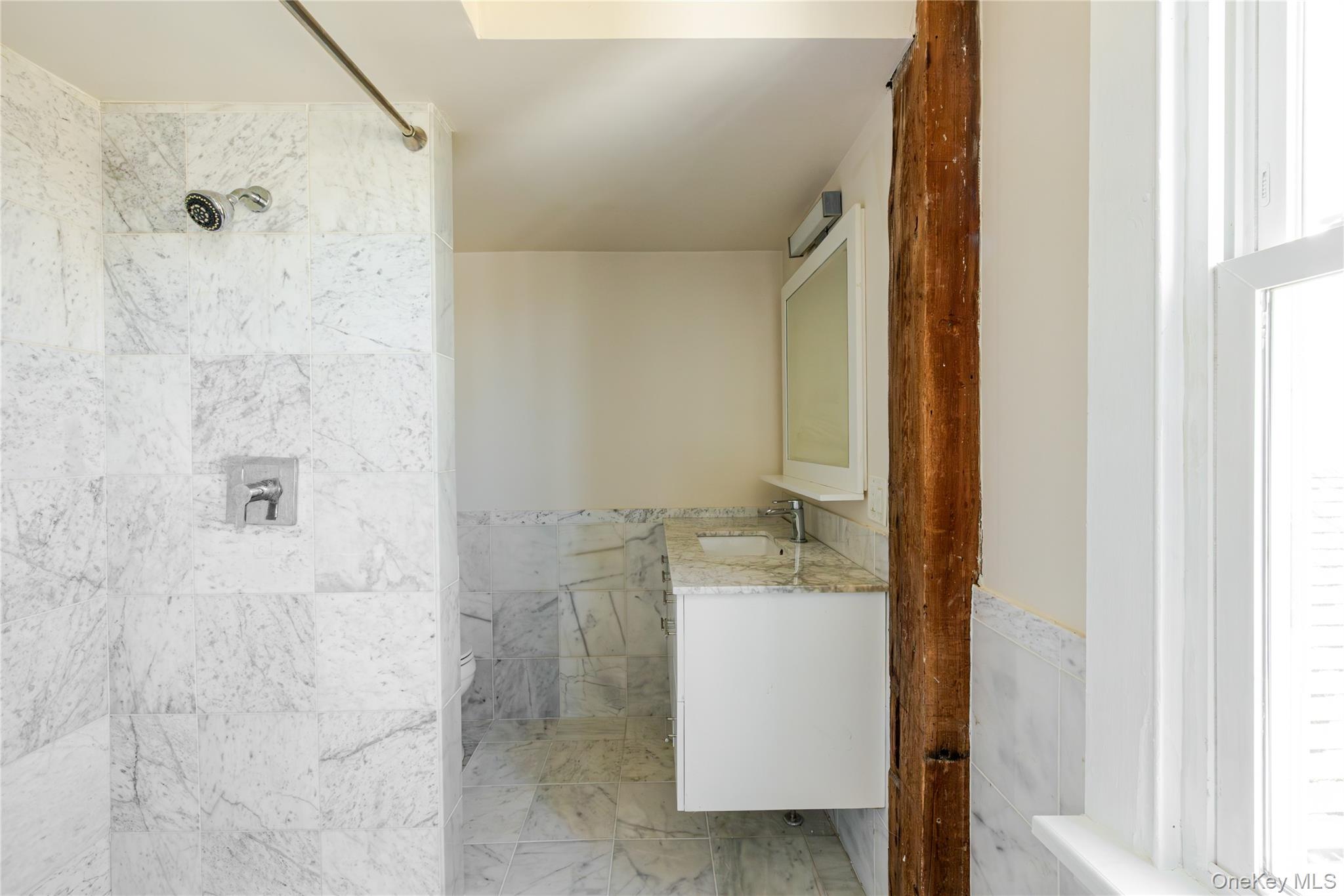 1569 Hoosick Road Property Photo 34