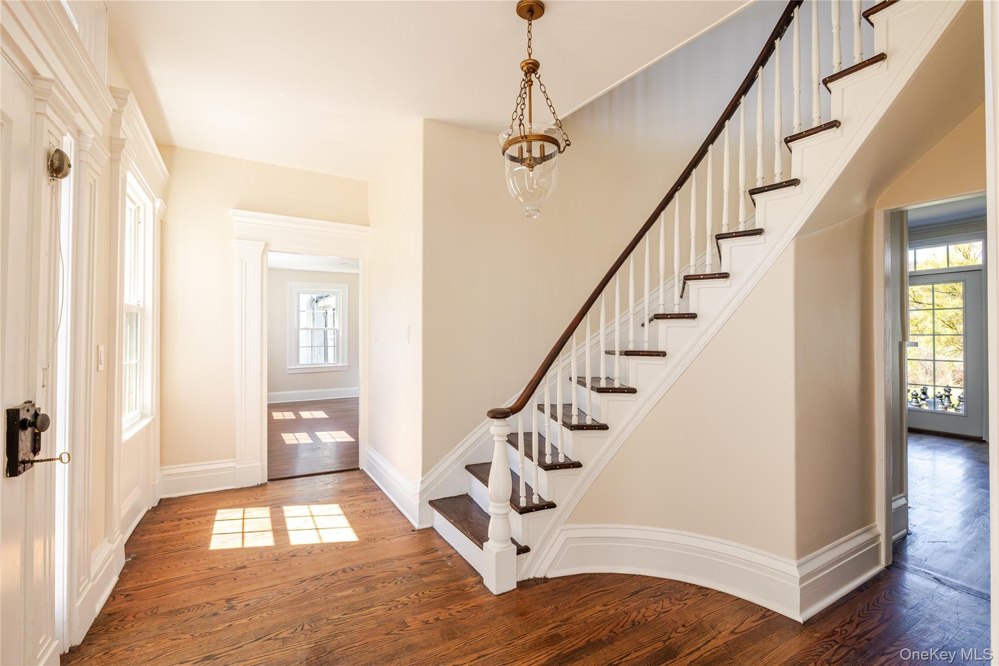 1569 Hoosick Road Property Photo 35