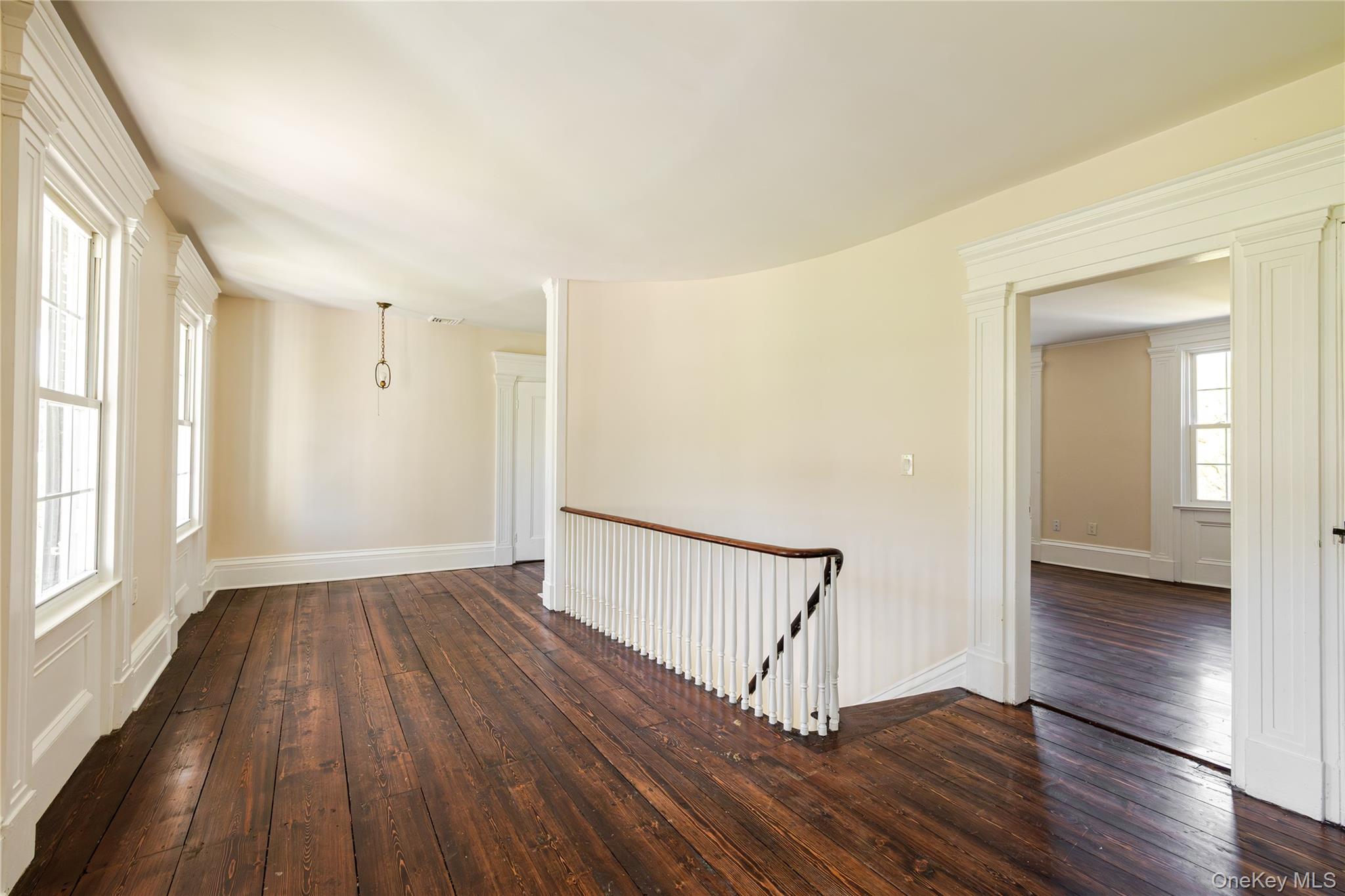1569 Hoosick Road Property Photo 37
