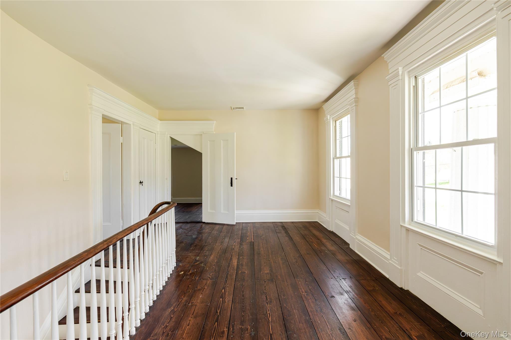 1569 Hoosick Road Property Photo 39