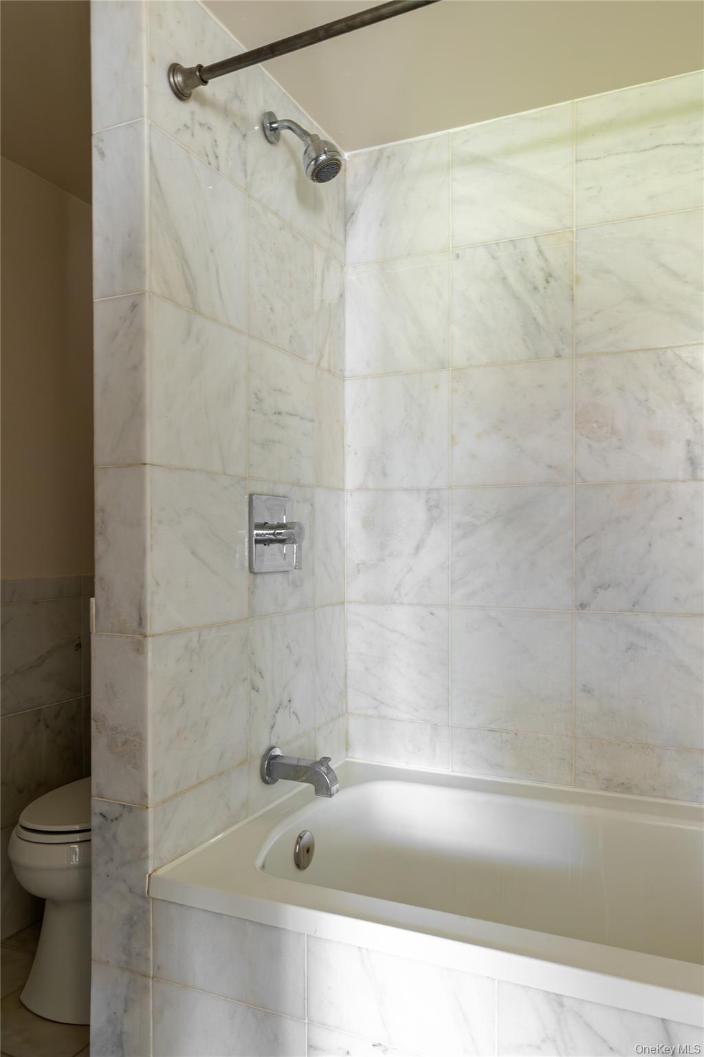 1569 Hoosick Road Property Photo 41
