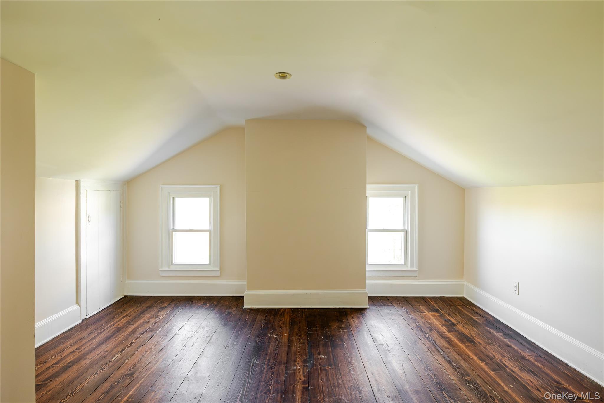 1569 Hoosick Road Property Photo 42