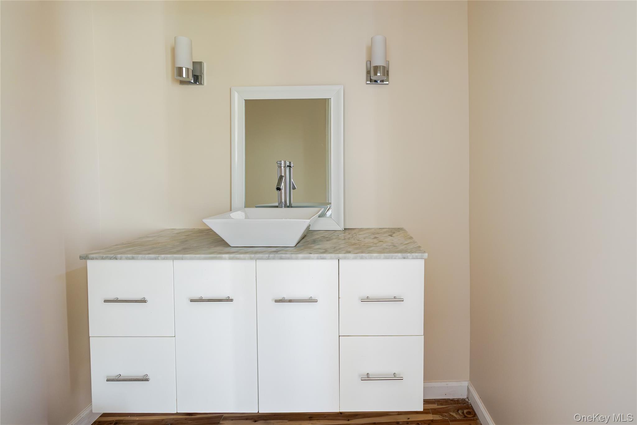 1569 Hoosick Road Property Photo 43