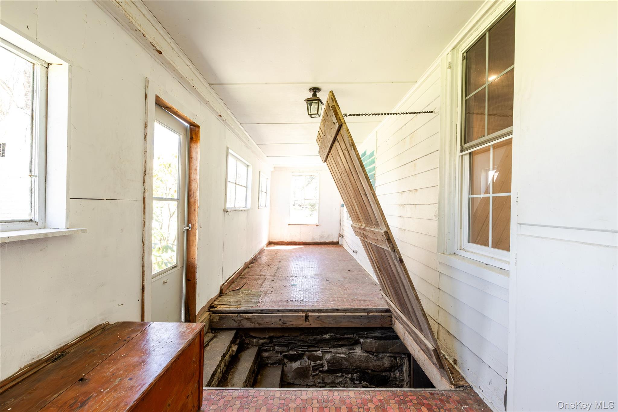 1569 Hoosick Road Property Photo 44