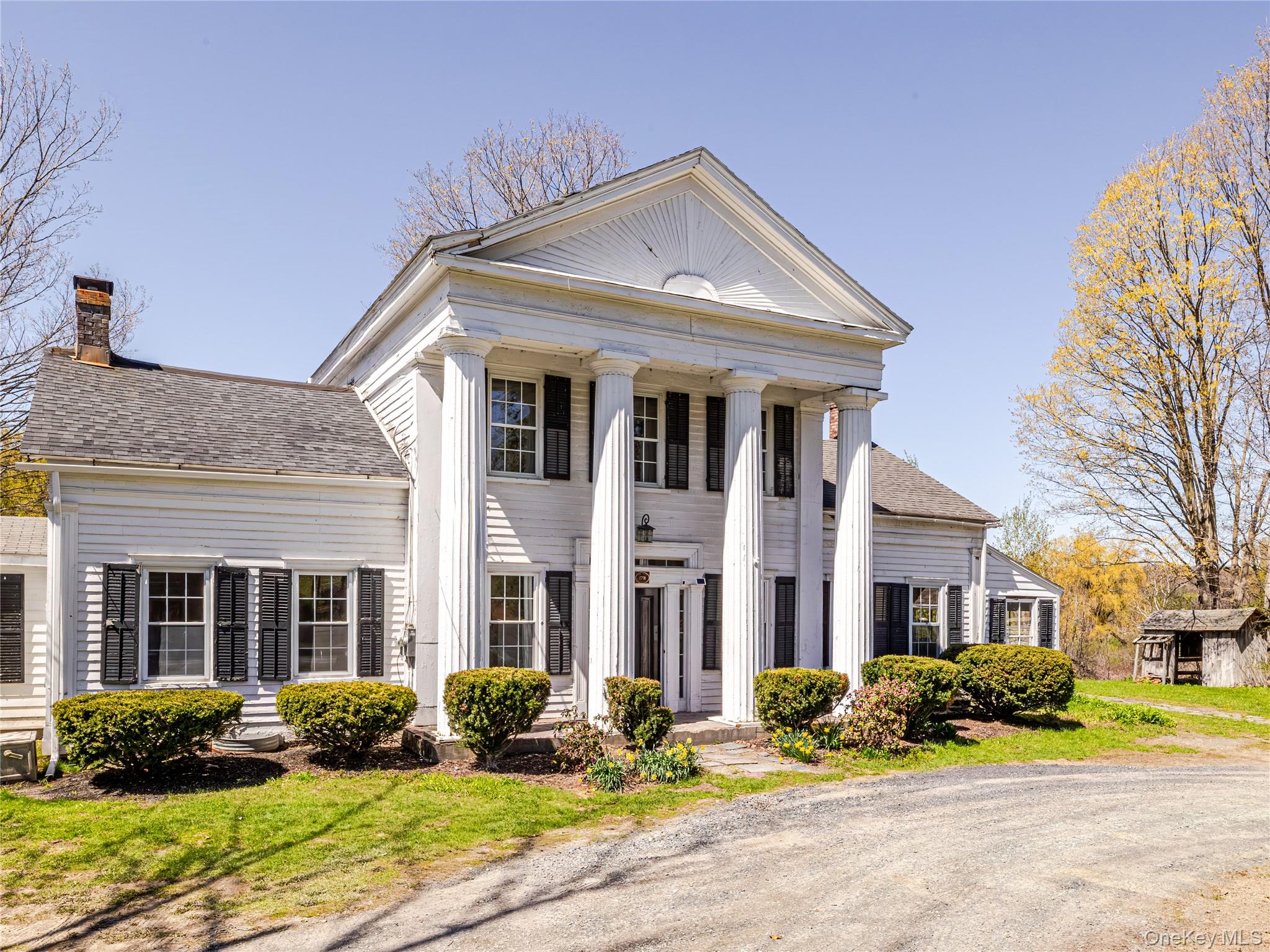 1569 Hoosick Road Property Photo 45