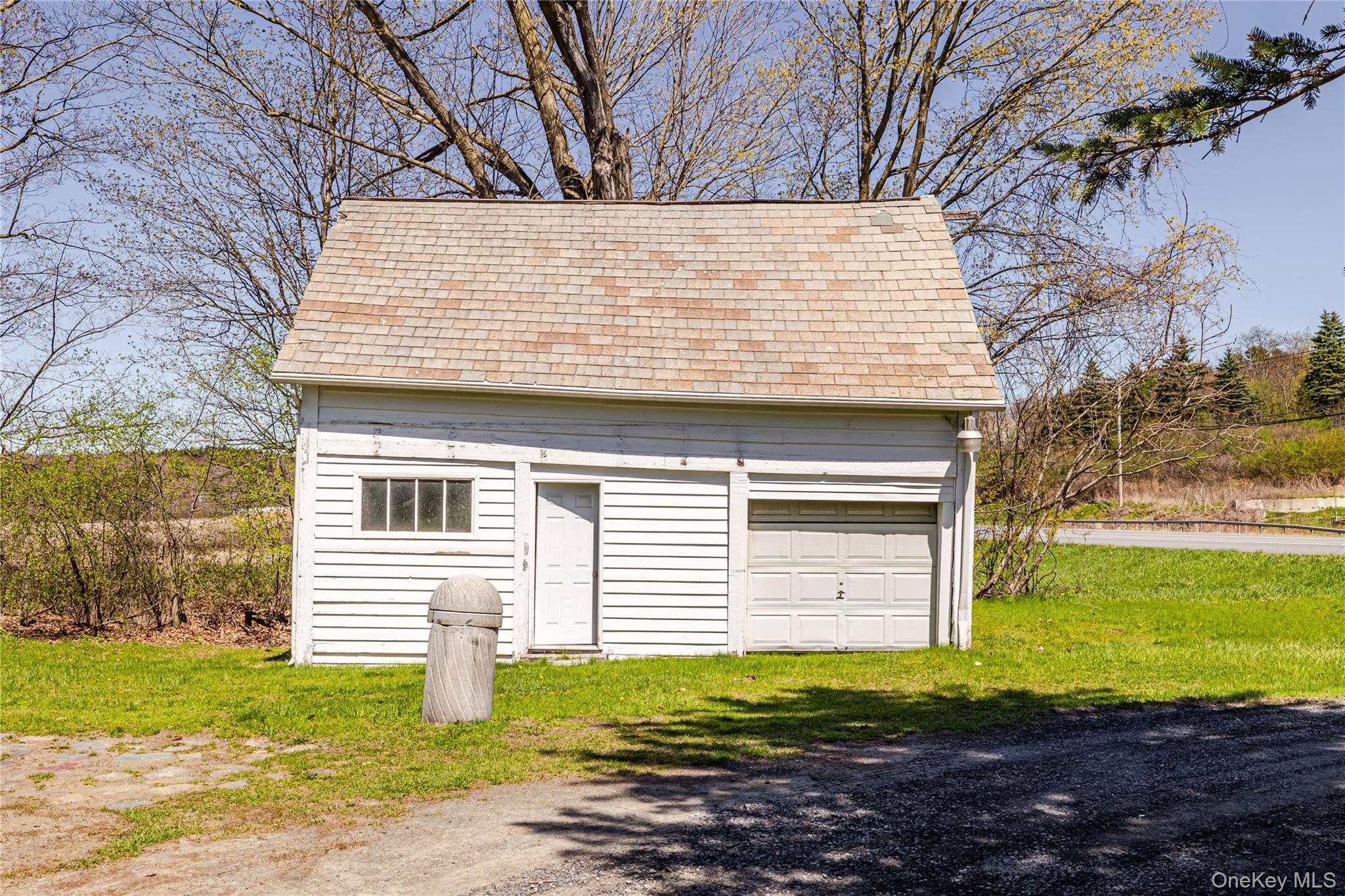 1569 Hoosick Road Property Photo 46