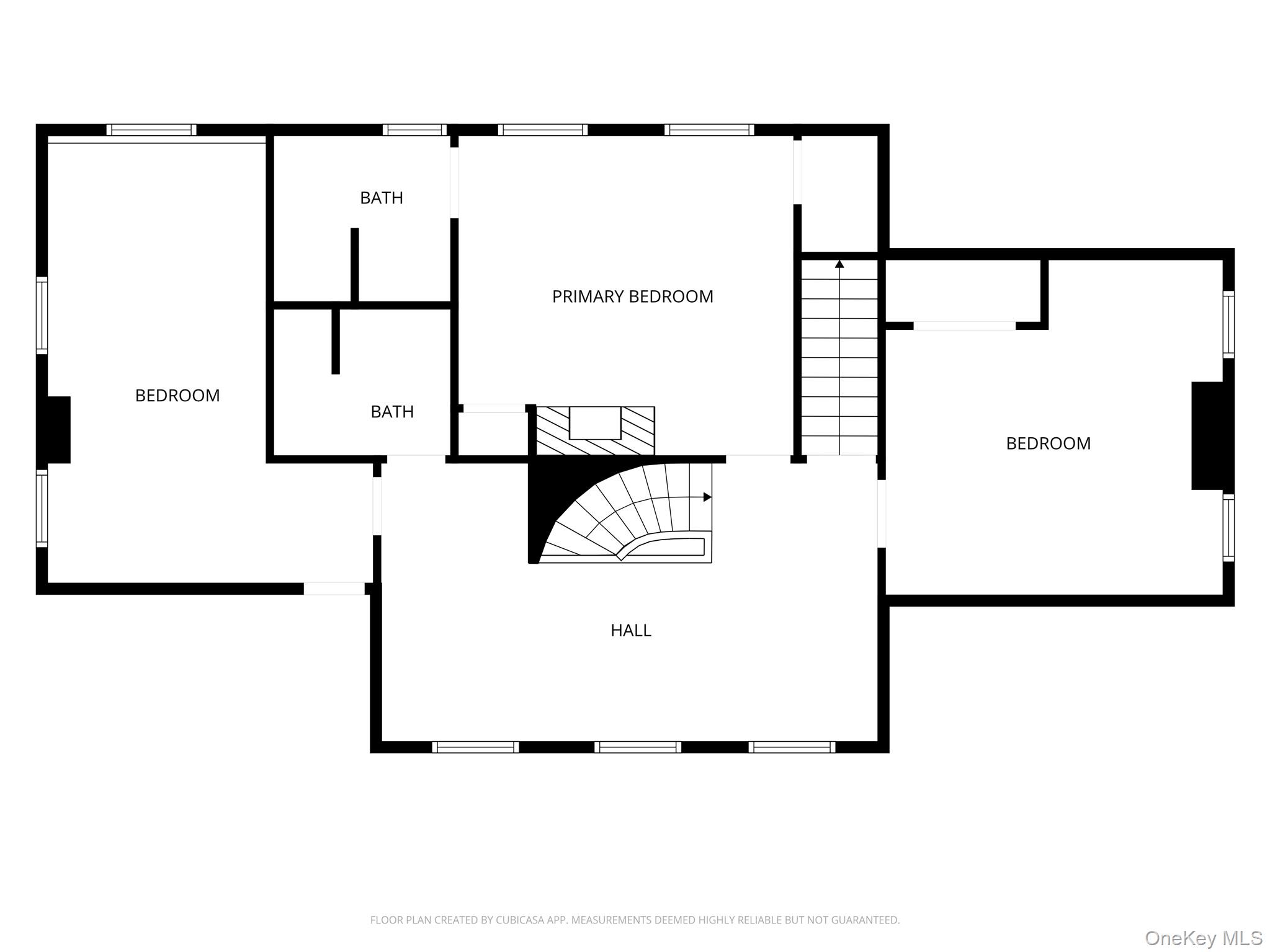 1569 Hoosick Road Property Photo 47