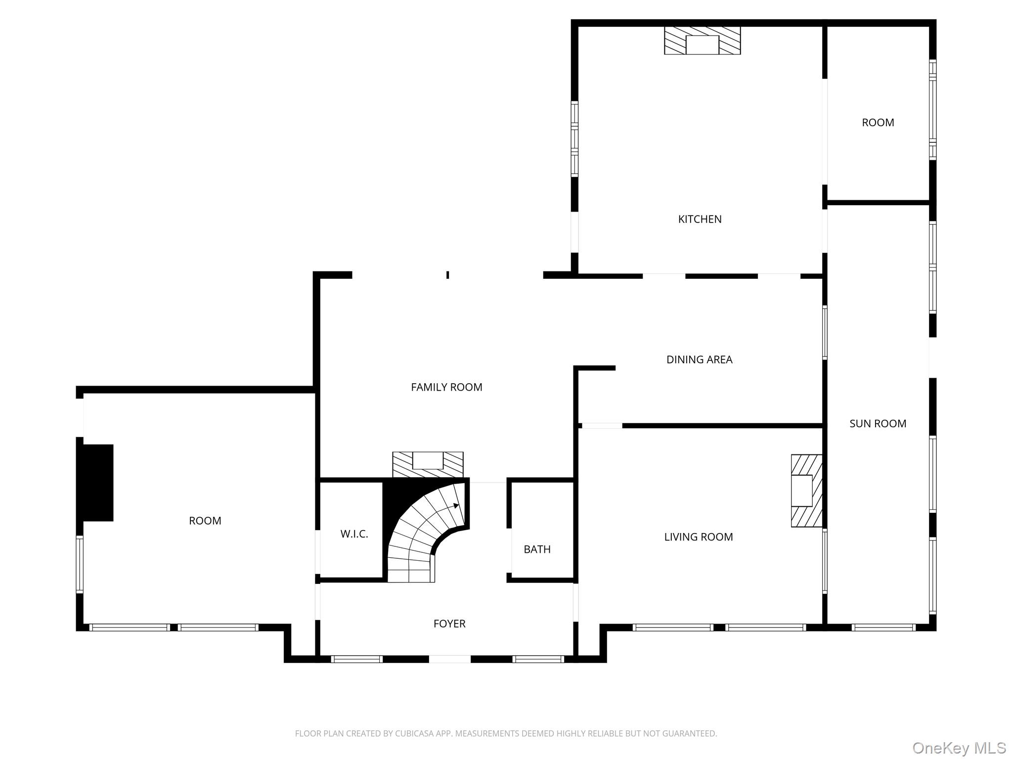 1569 Hoosick Road Property Photo 48