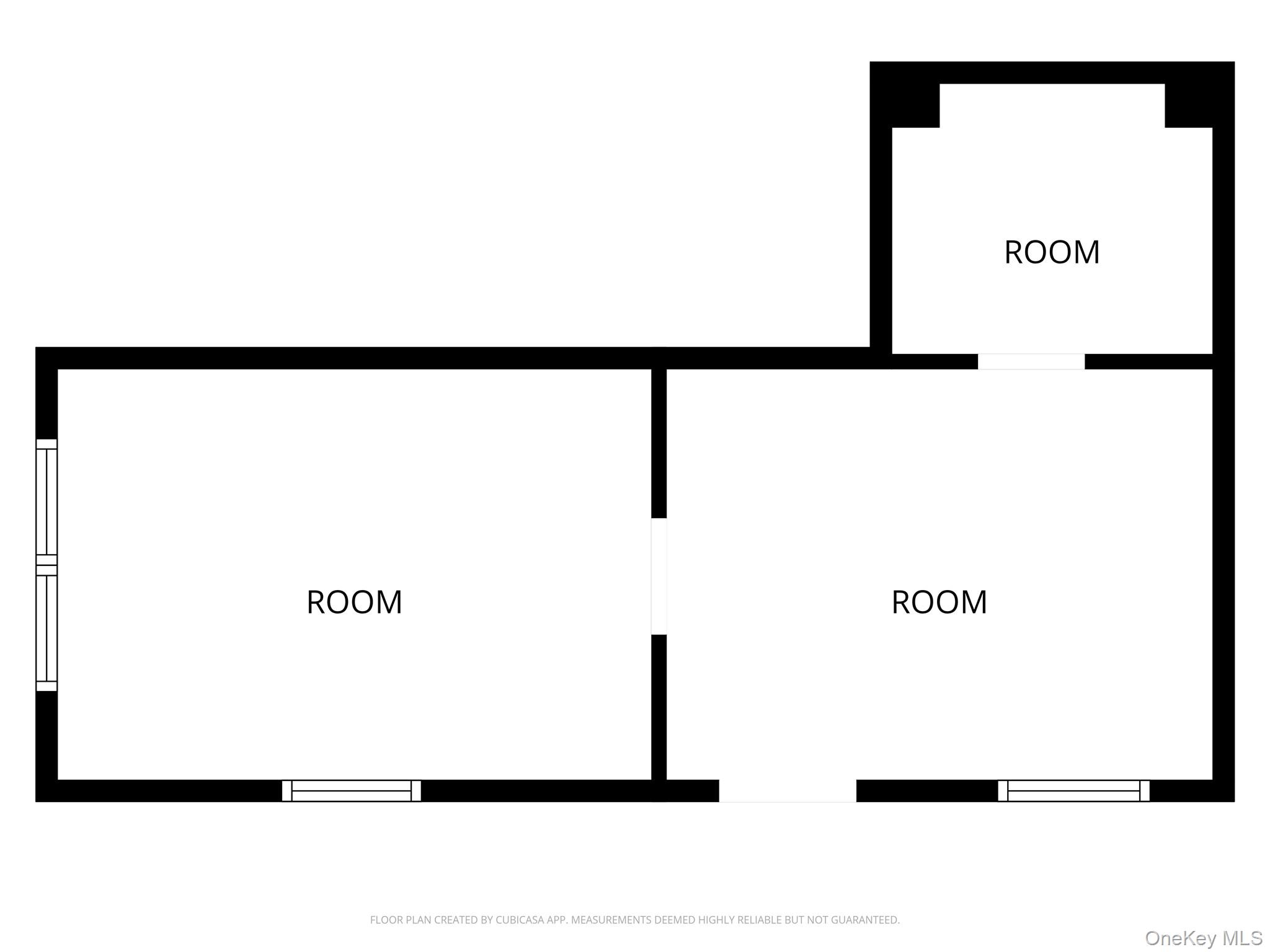 1569 Hoosick Road Property Photo 49