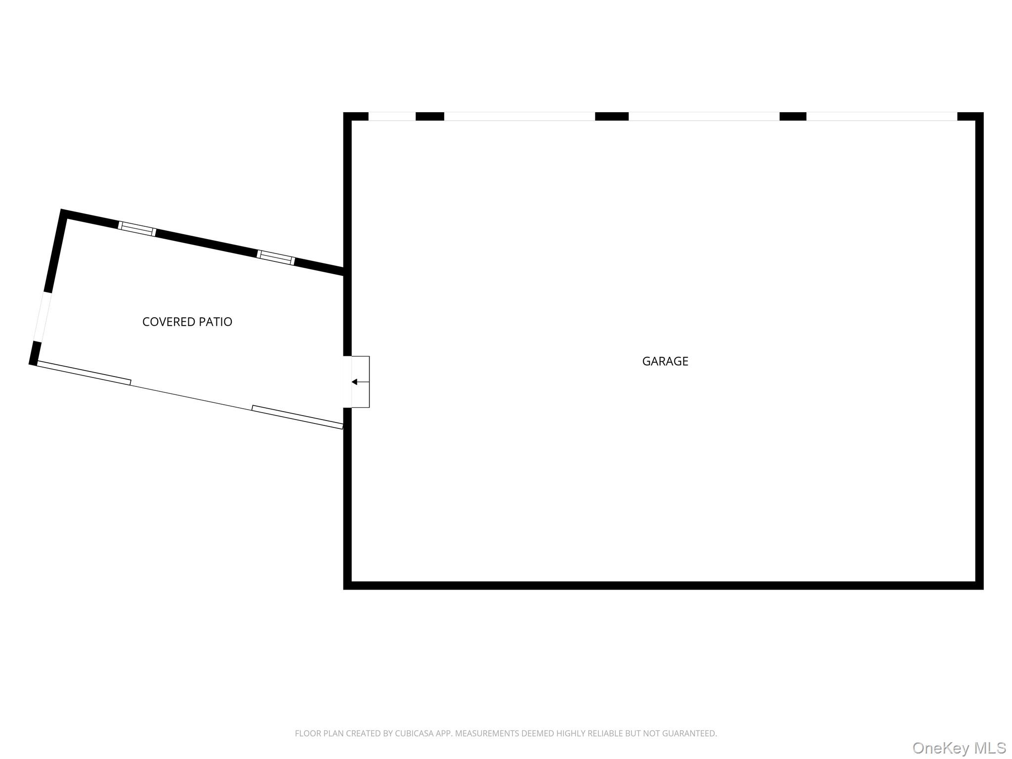 1569 Hoosick Road Property Photo 50