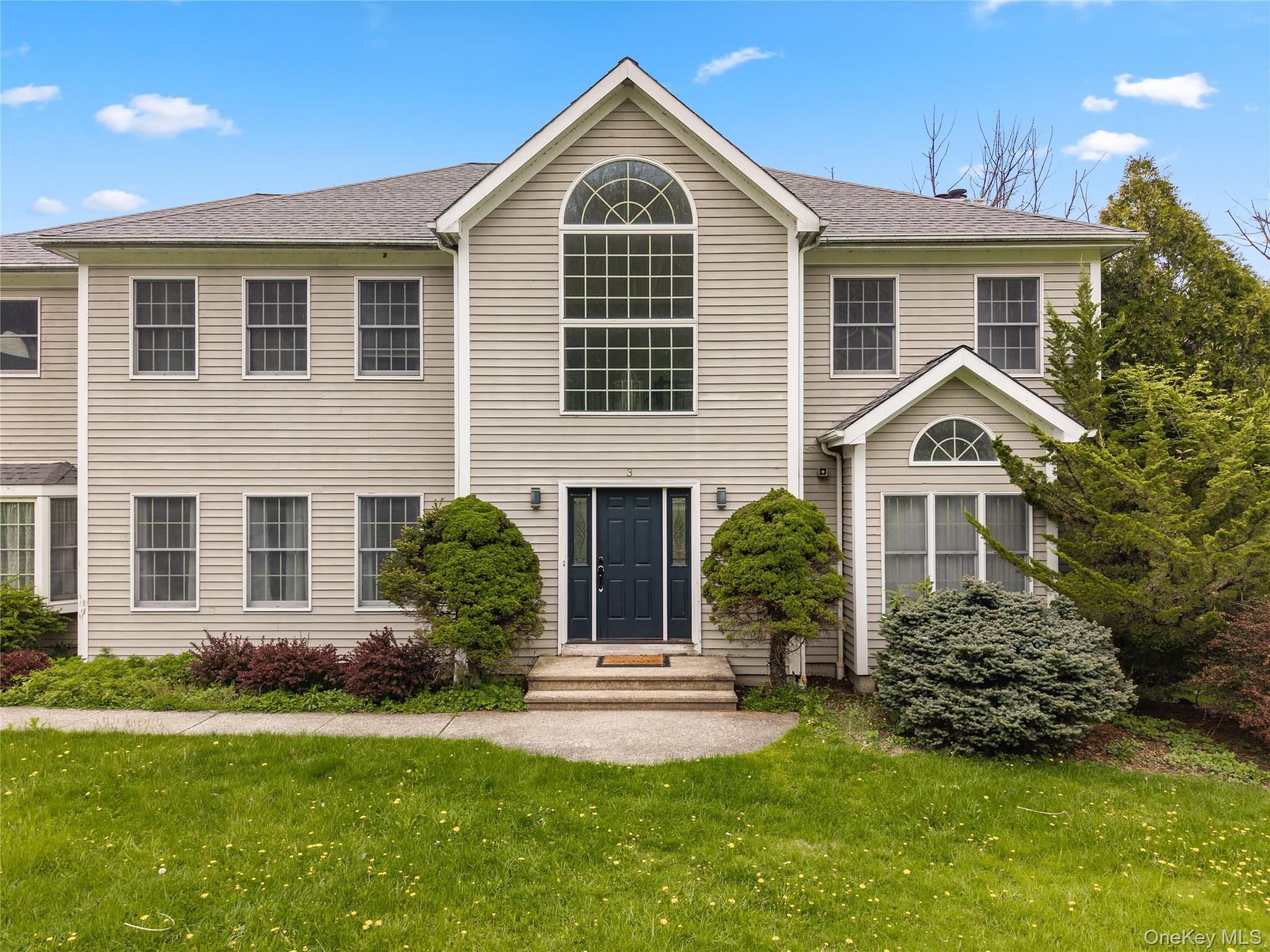 3 Miller Road Property Photo 2
