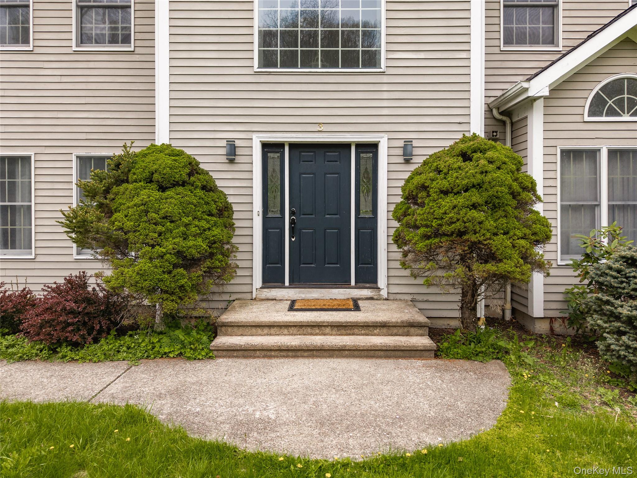 3 Miller Road Property Photo 3