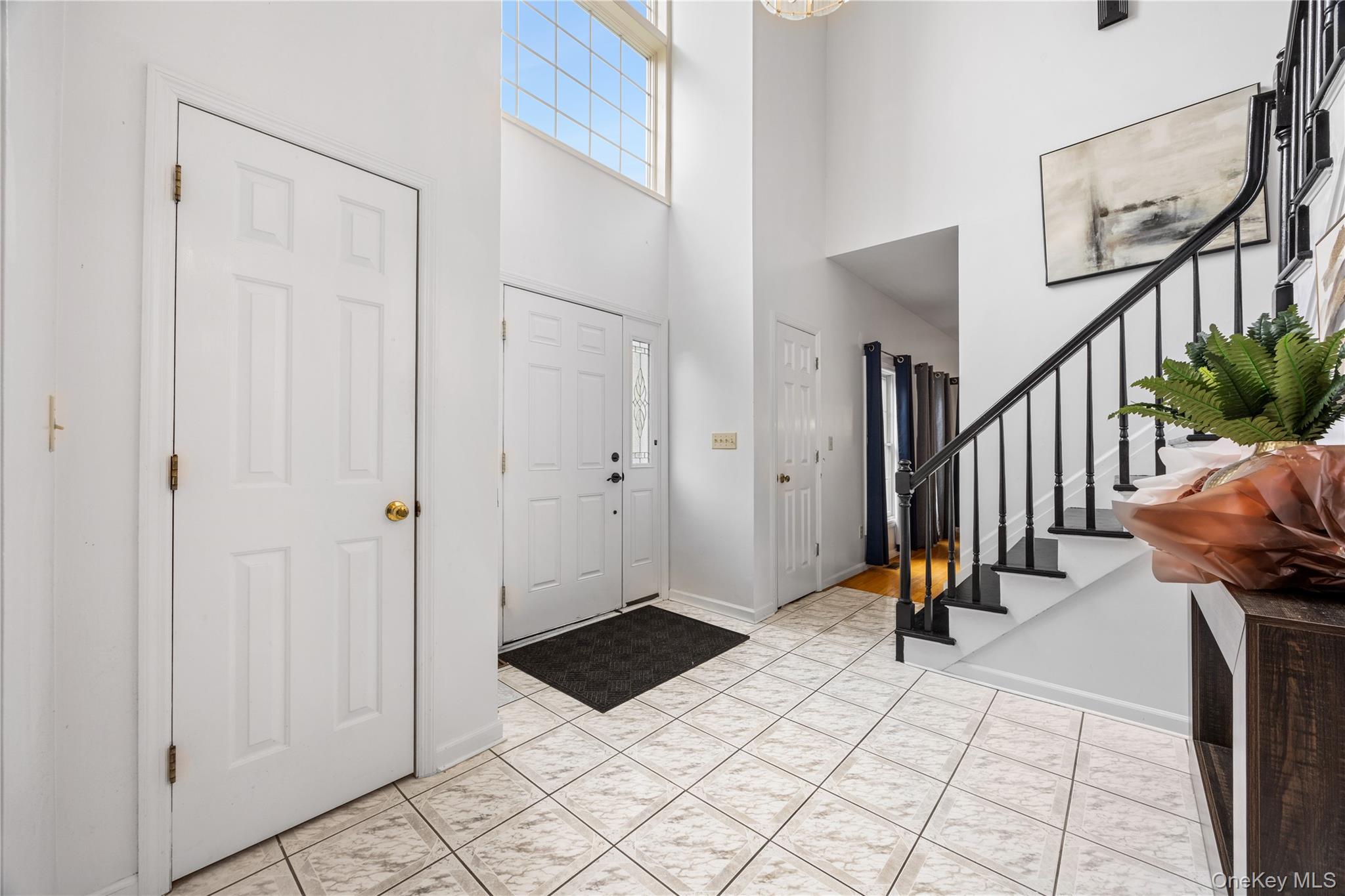 3 Miller Road Property Photo 4