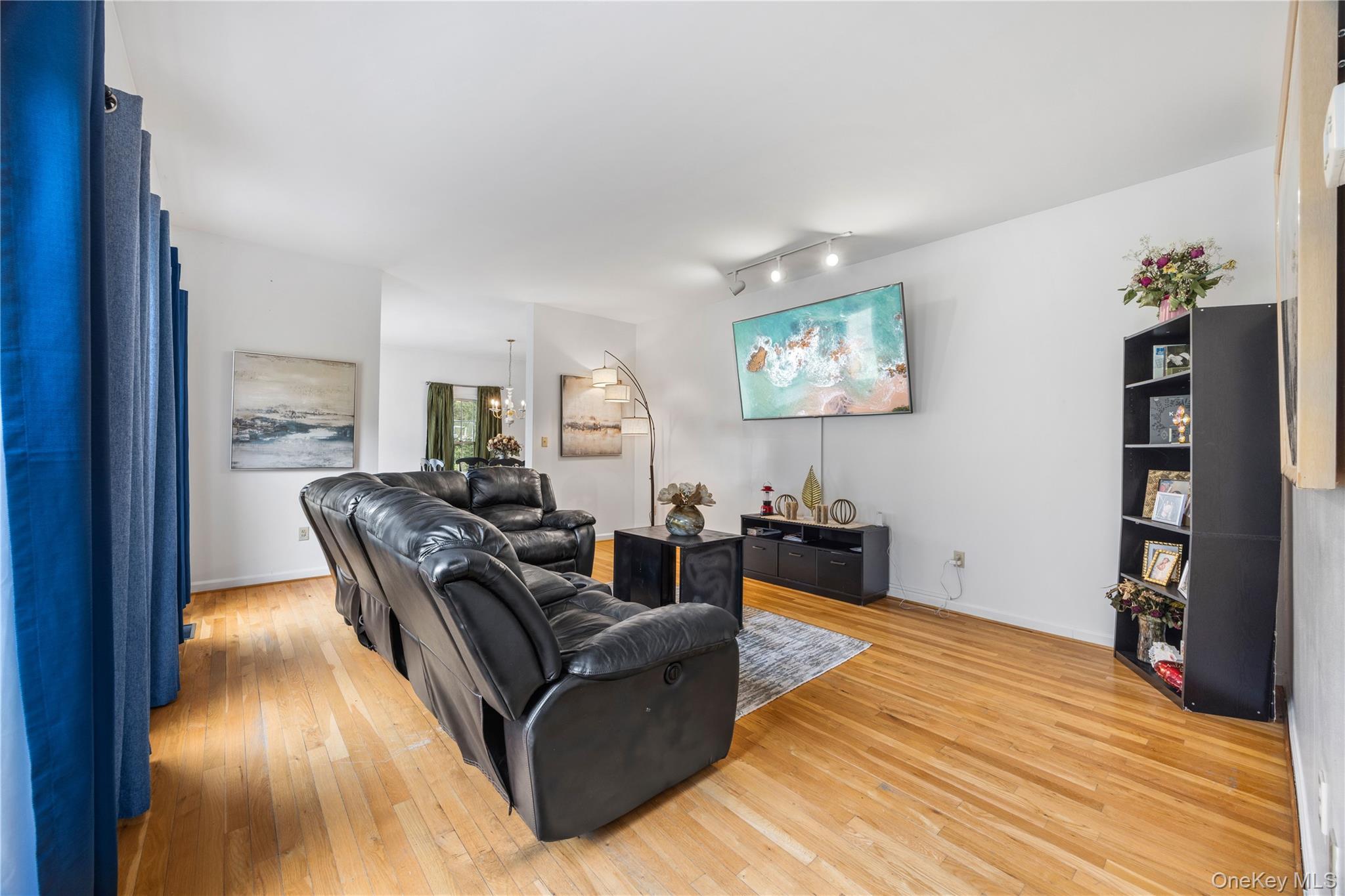 3 Miller Road Property Photo 5