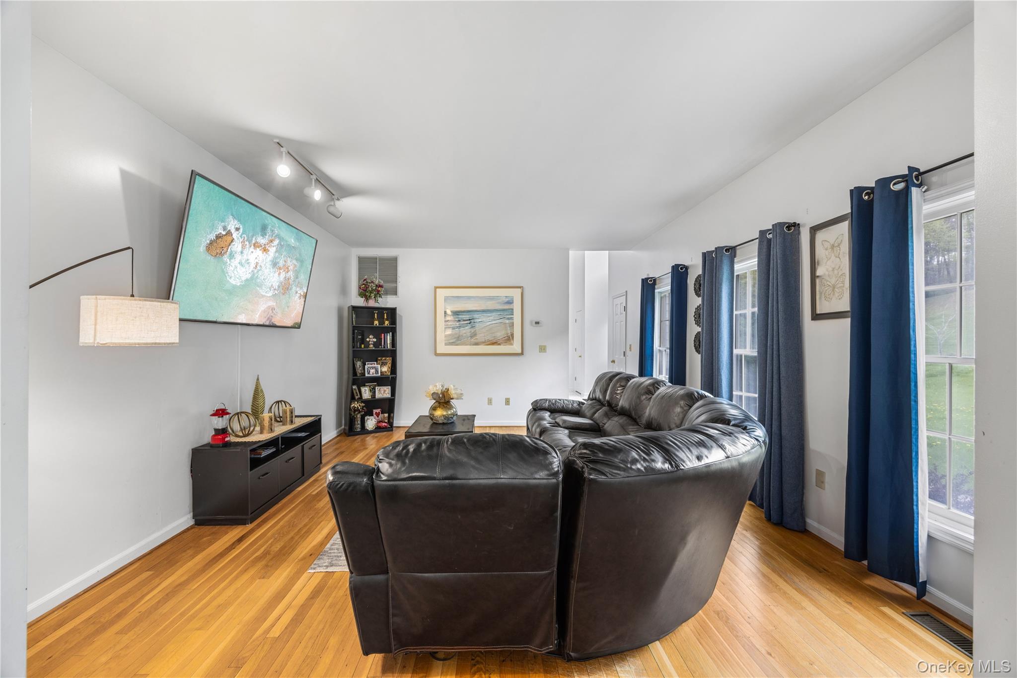 3 Miller Road Property Photo 6