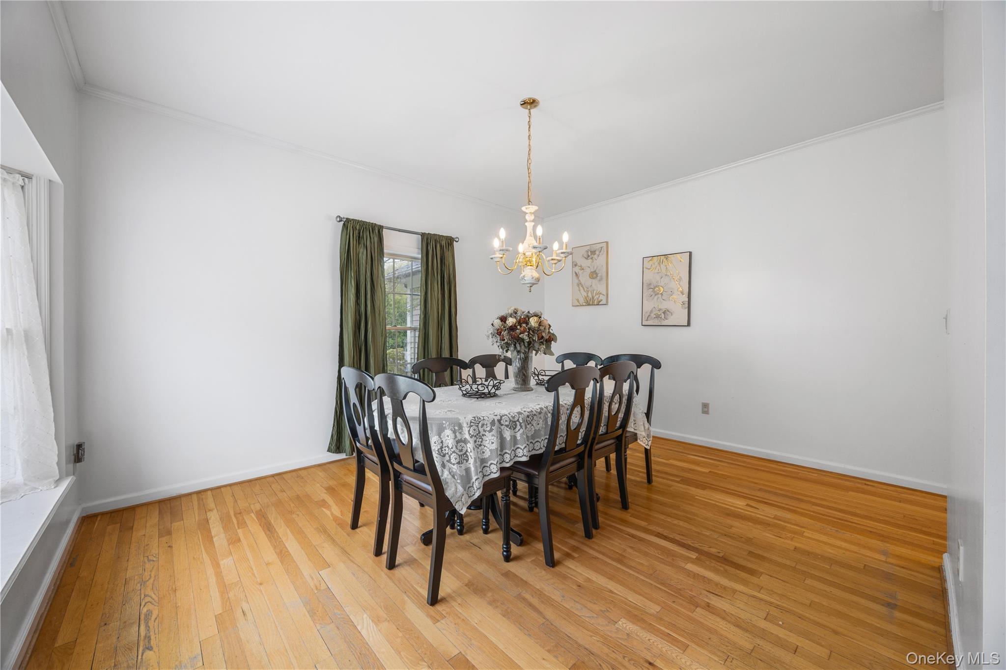 3 Miller Road Property Photo 7