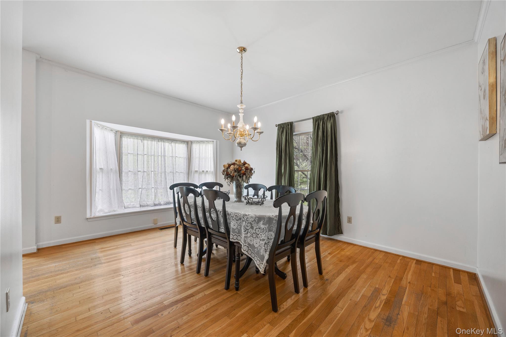 3 Miller Road Property Photo 8