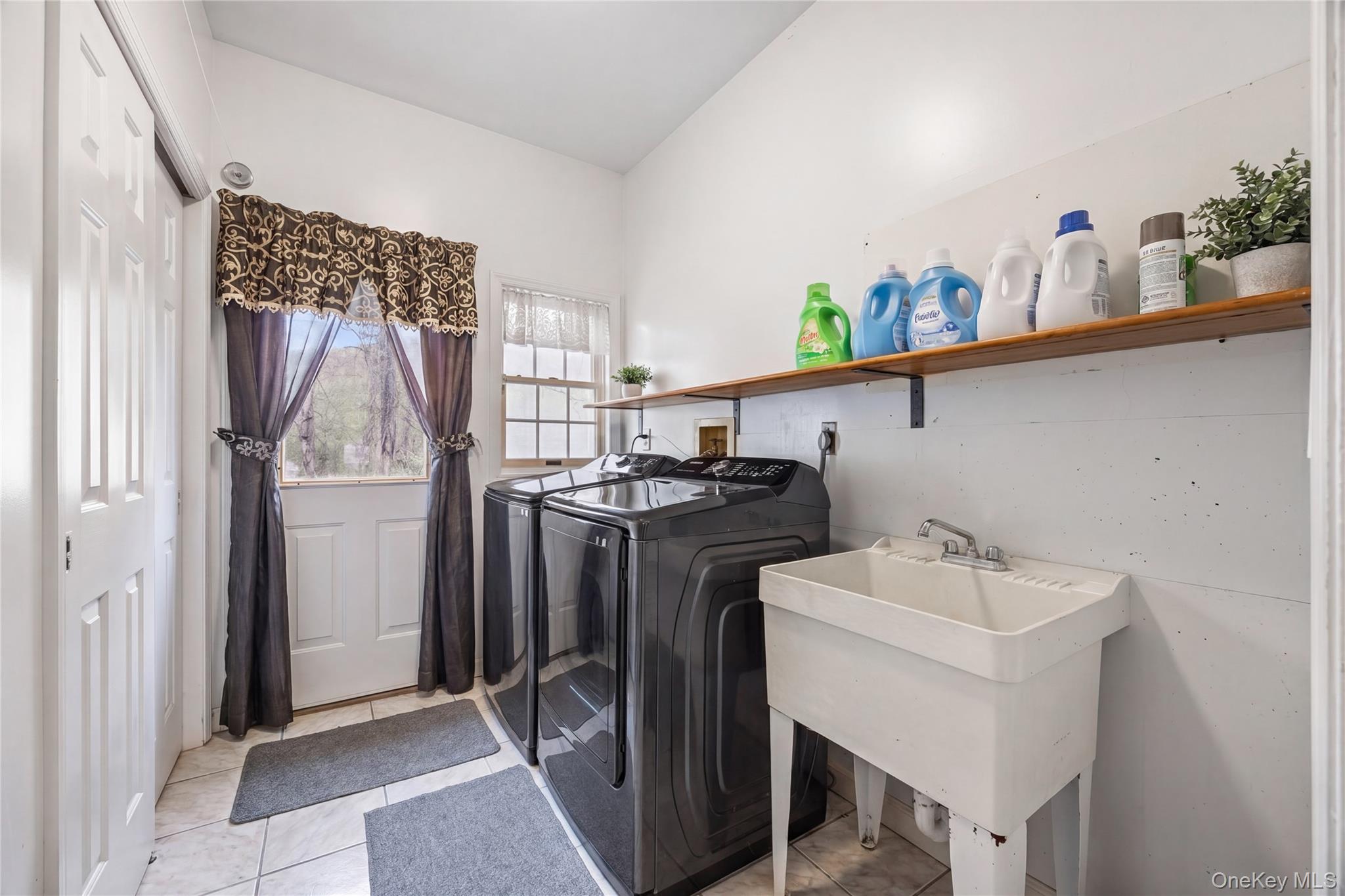 3 Miller Road Property Photo 9