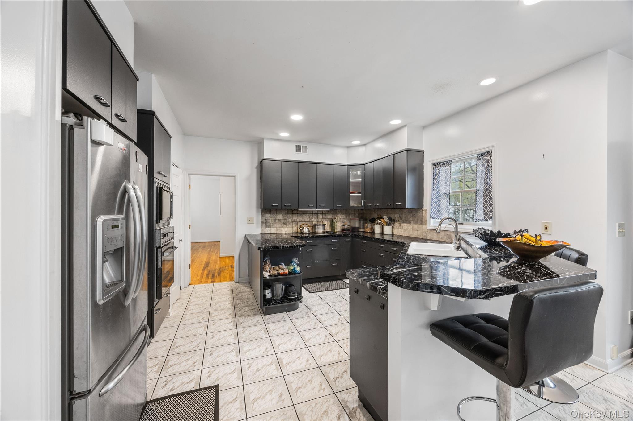 3 Miller Road Property Photo 10