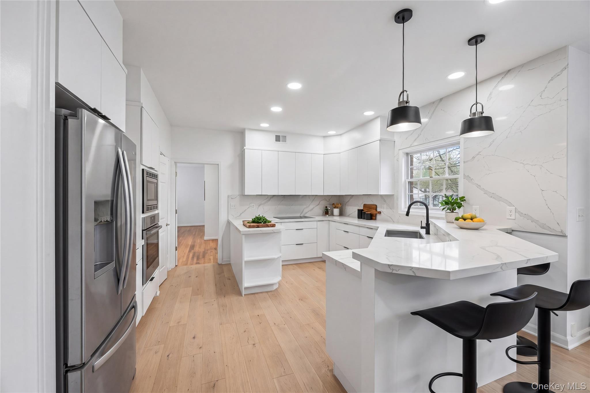 3 Miller Road Property Photo 11