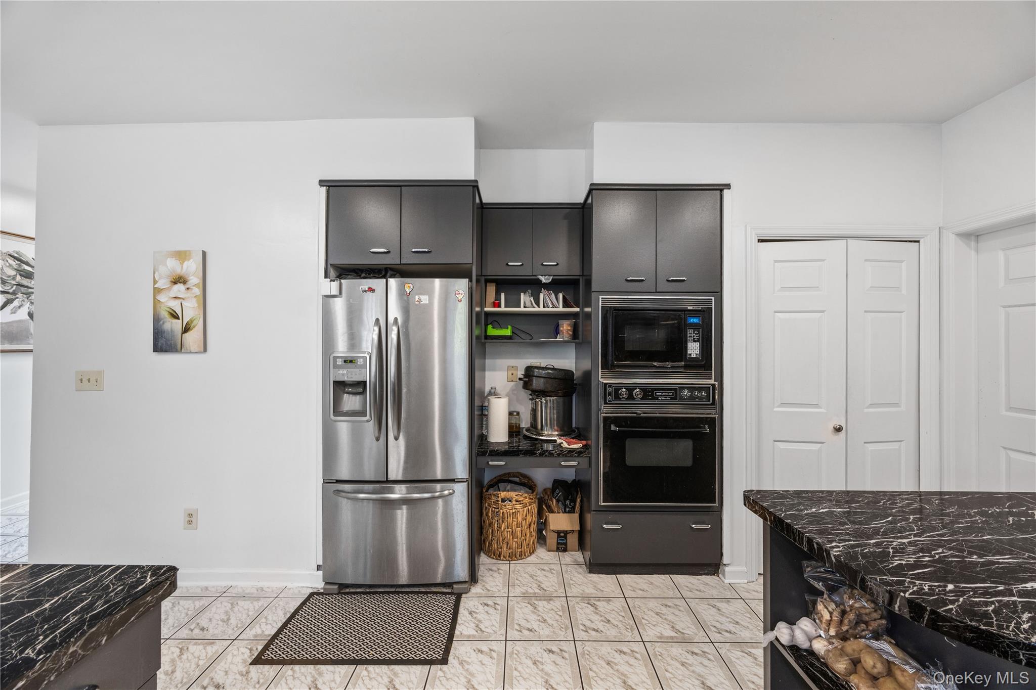 3 Miller Road Property Photo 12