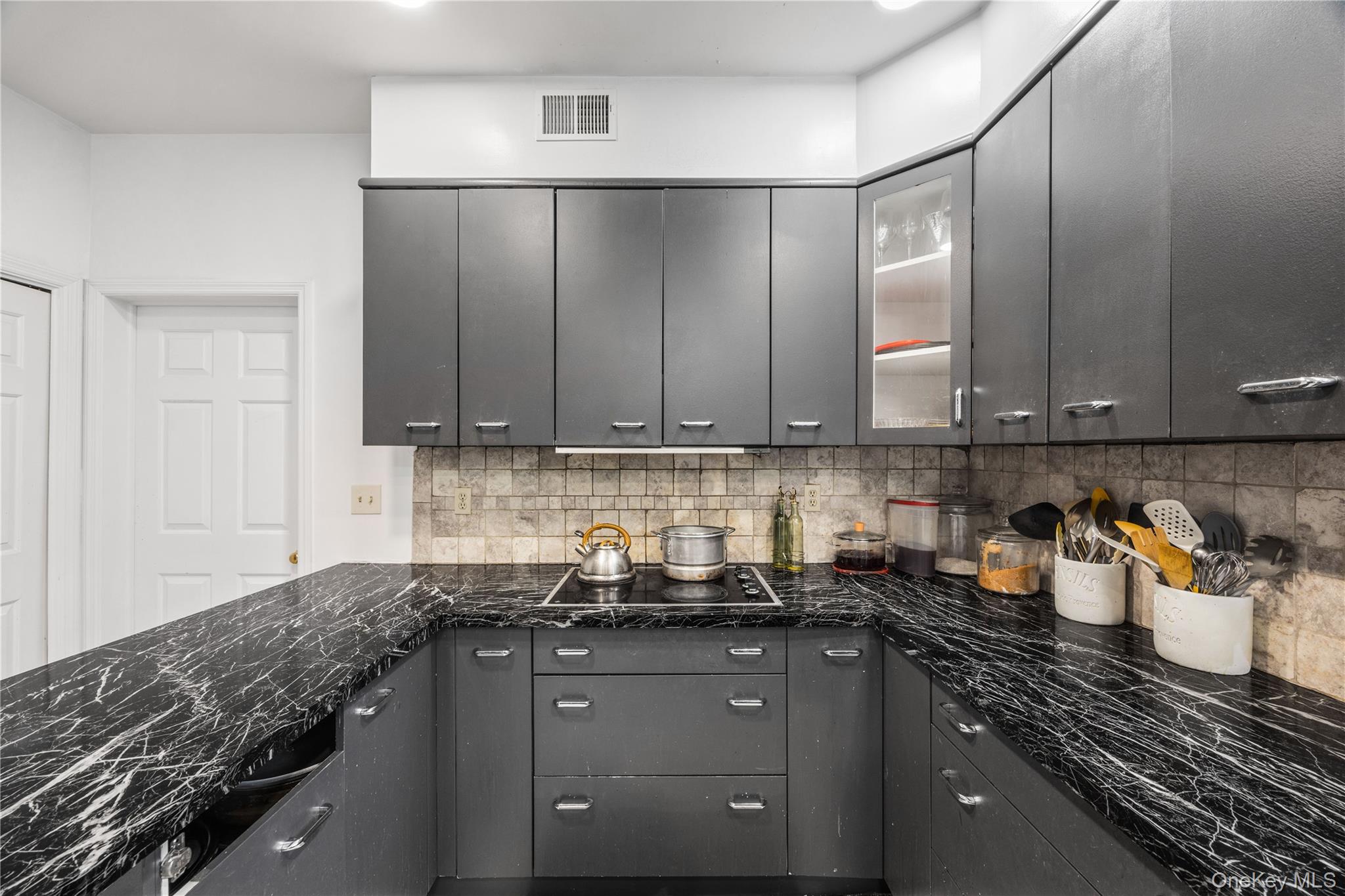 3 Miller Road Property Photo 13