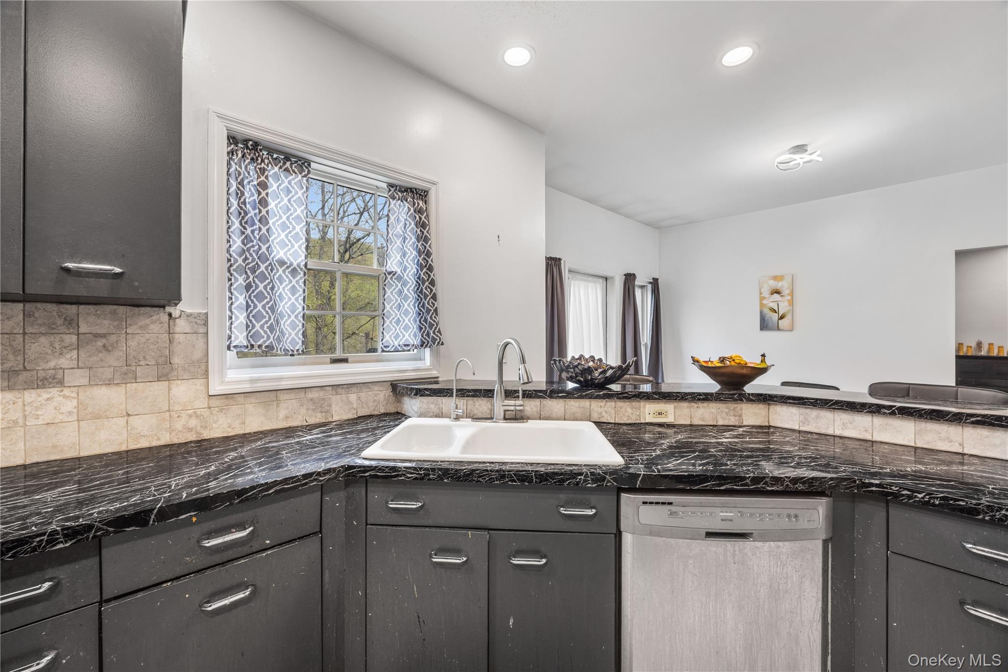 3 Miller Road Property Photo 14