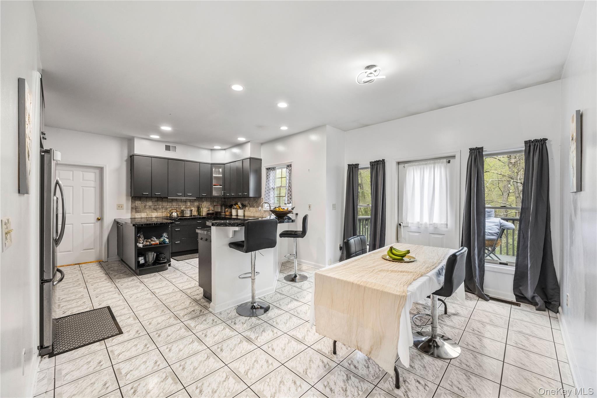3 Miller Road Property Photo 15