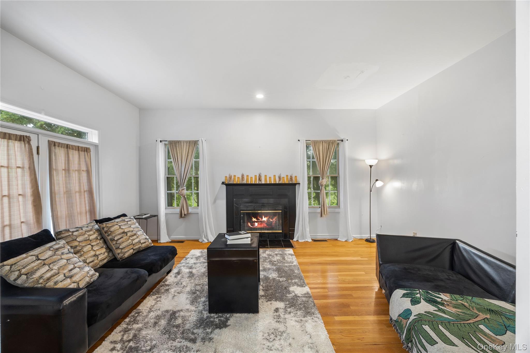 3 Miller Road Property Photo 16