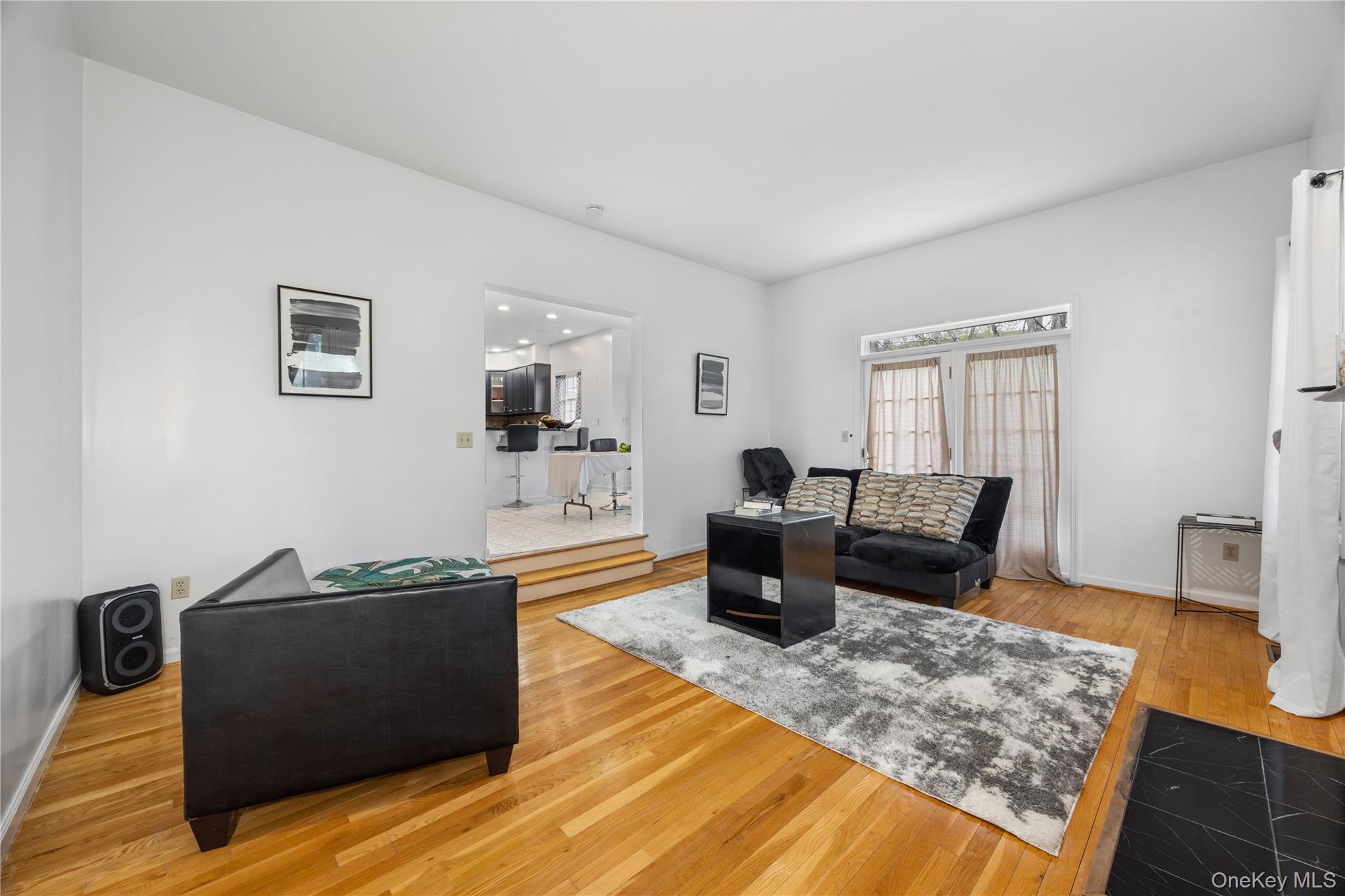 3 Miller Road Property Photo 17